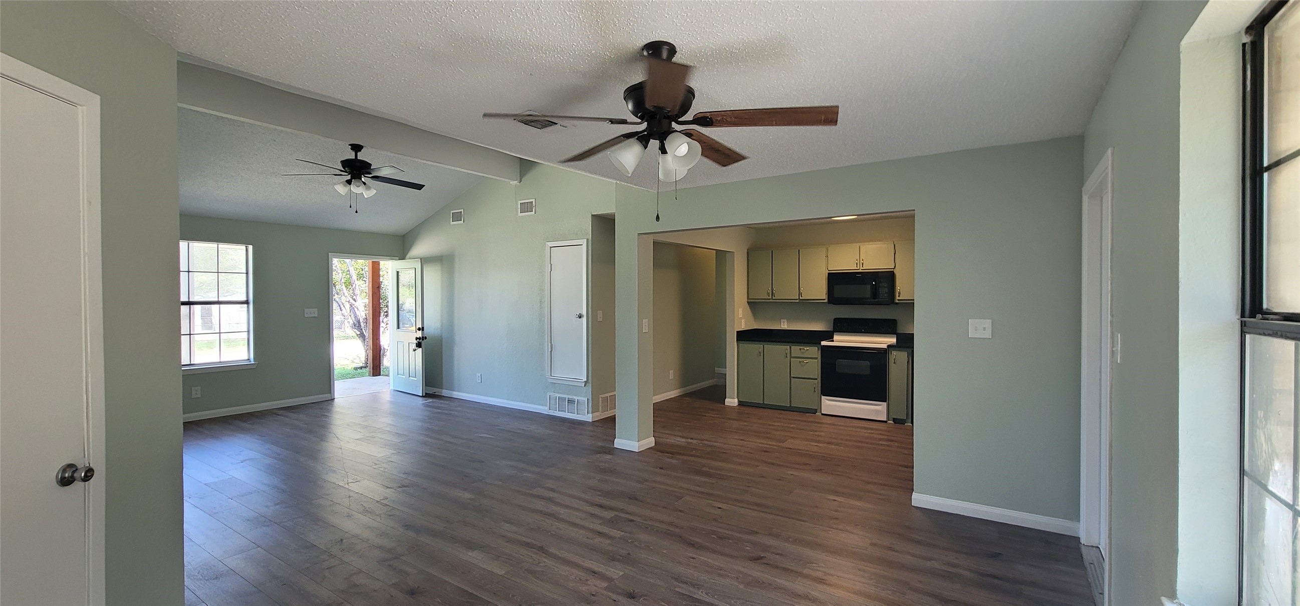 1701 Saddle Road, Granbury, TX, 76049