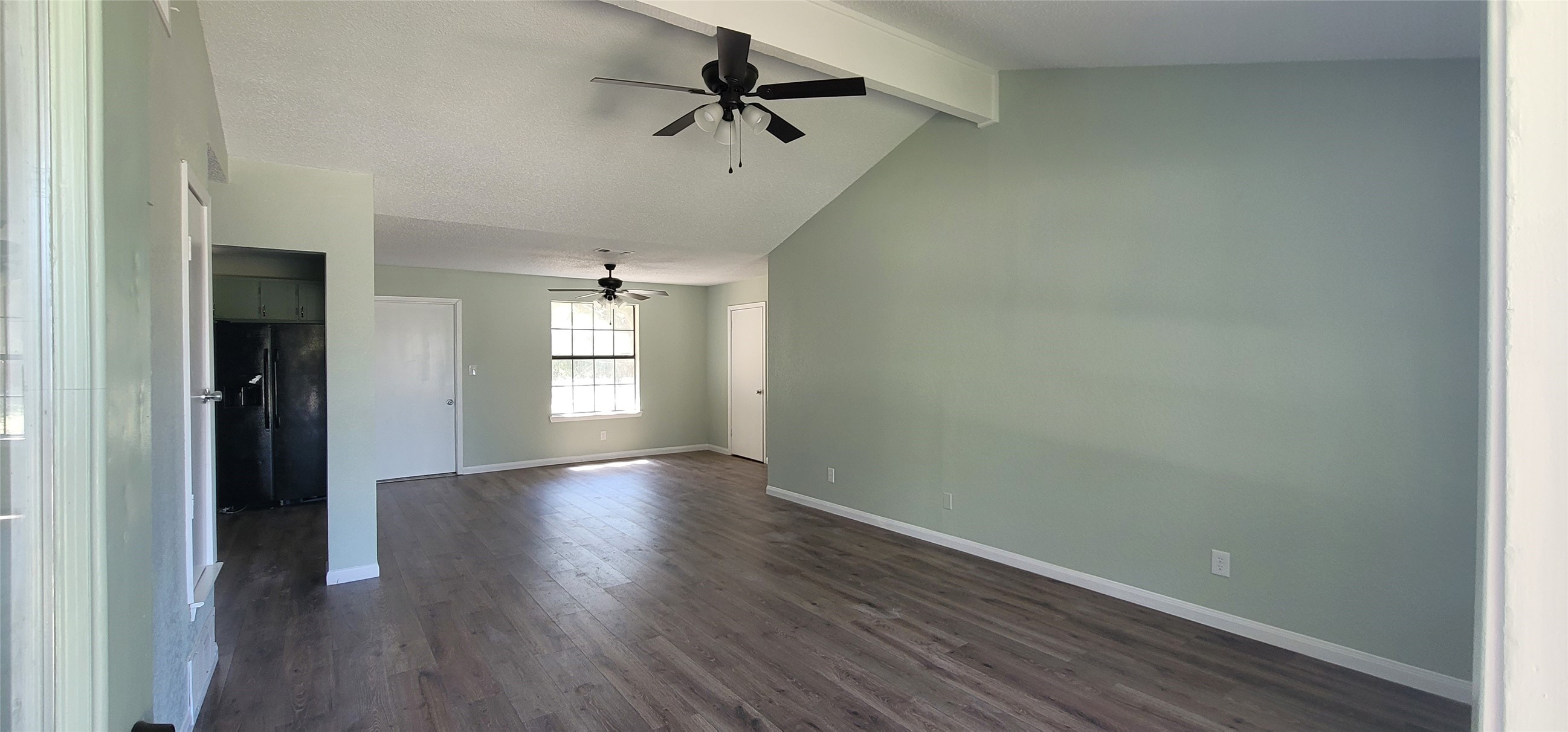 1701 Saddle Road, Granbury, TX, 76049