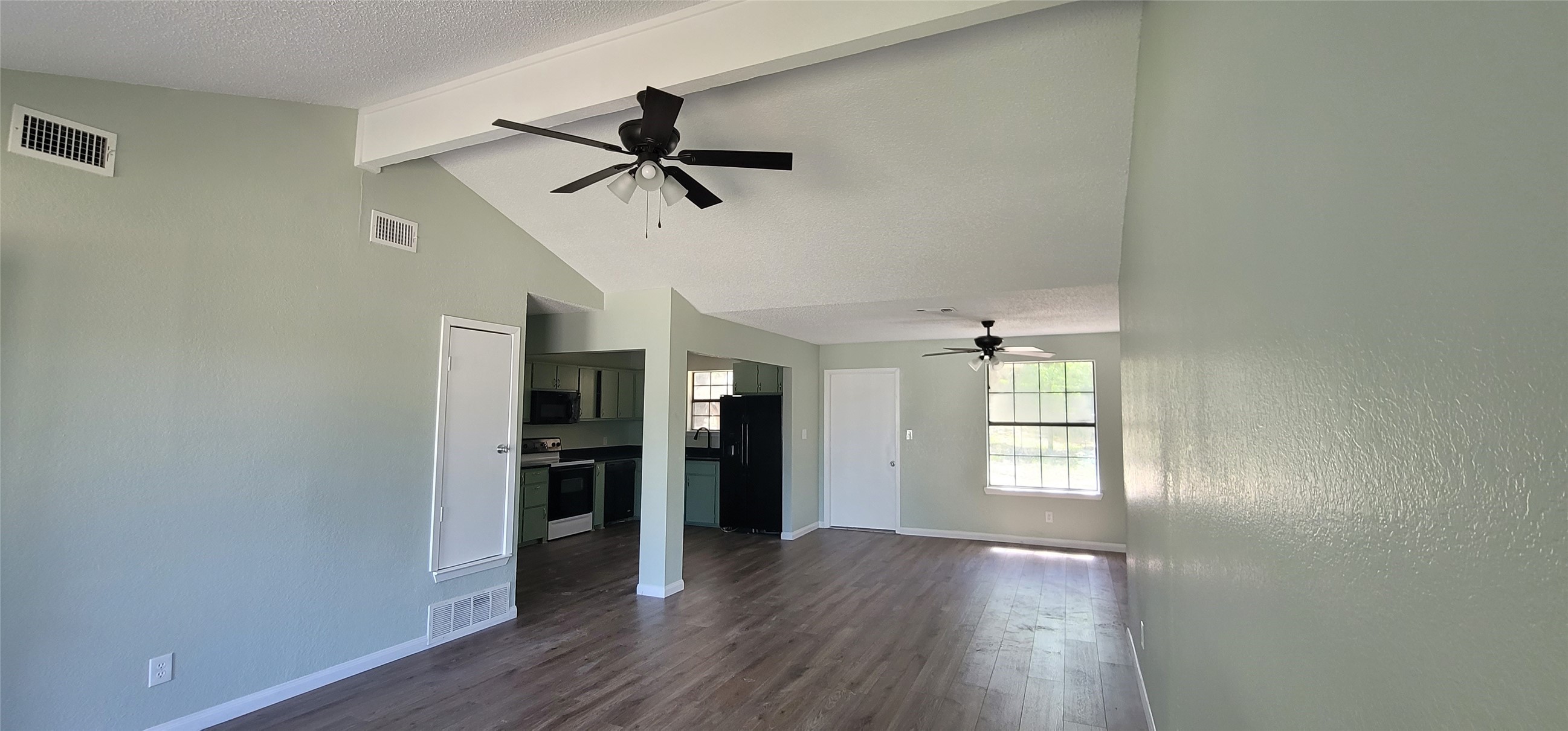 1701 Saddle Road, Granbury, TX, 76049