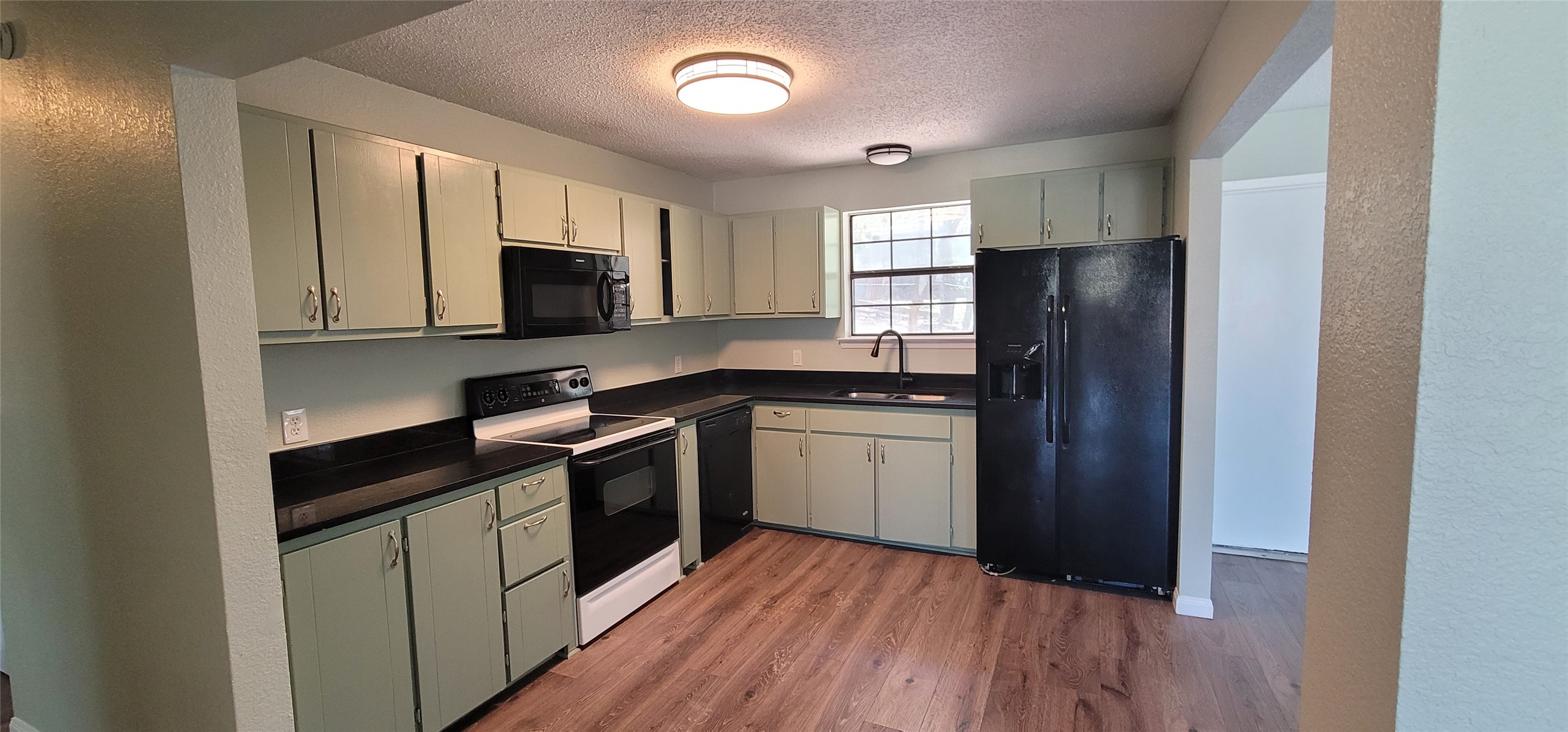 1701 Saddle Road, Granbury, TX, 76049