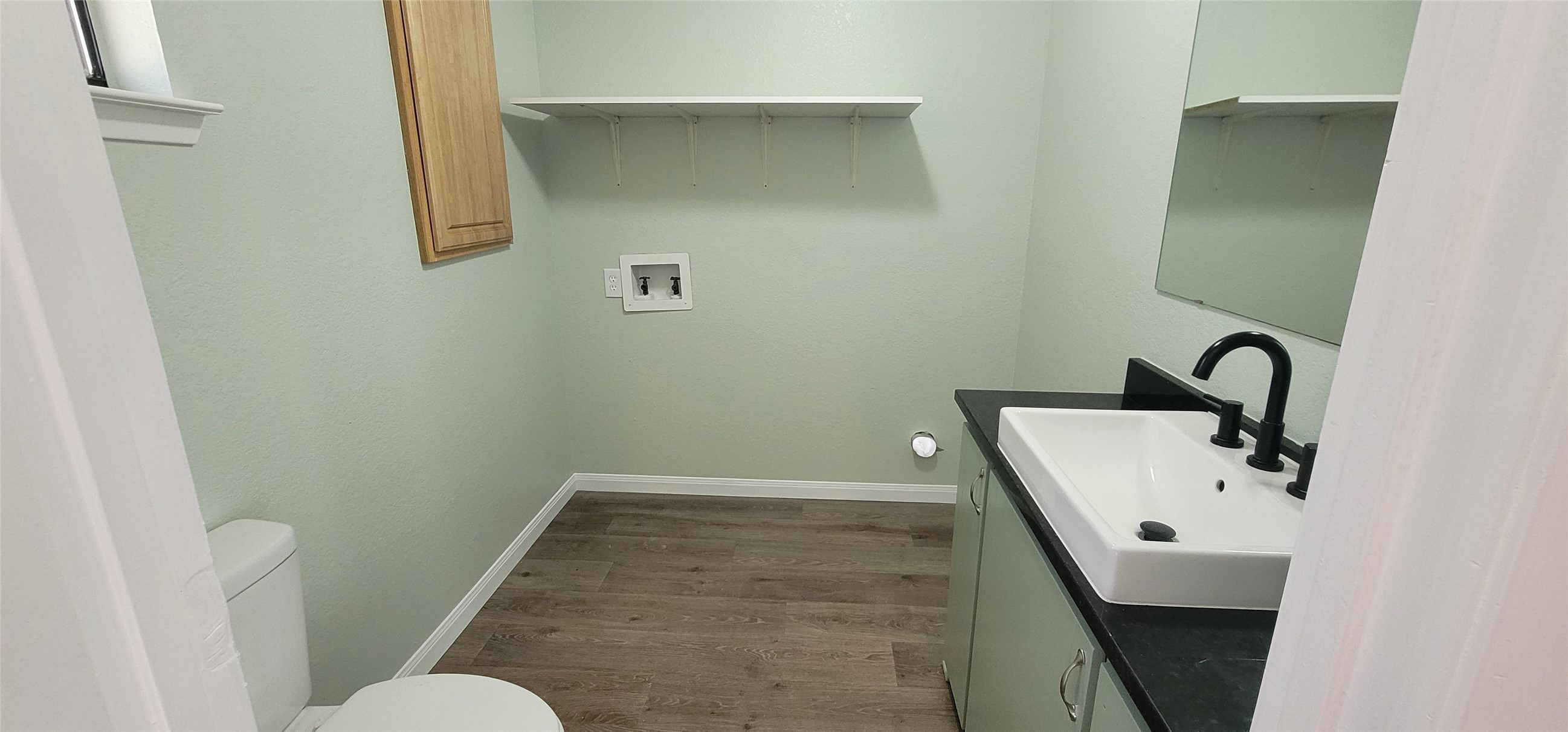 1701 Saddle Road, Granbury, TX, 76049