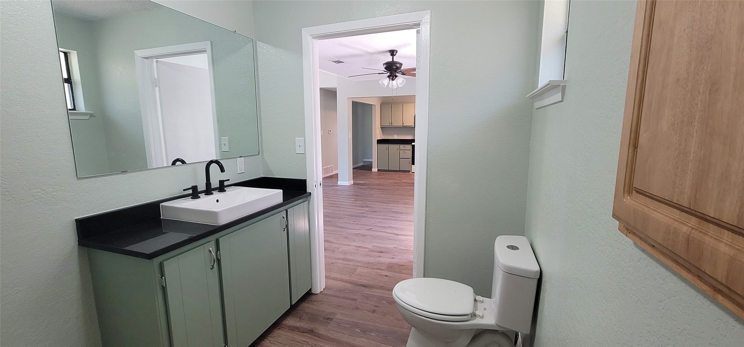 1701 Saddle Road, Granbury, TX, 76049