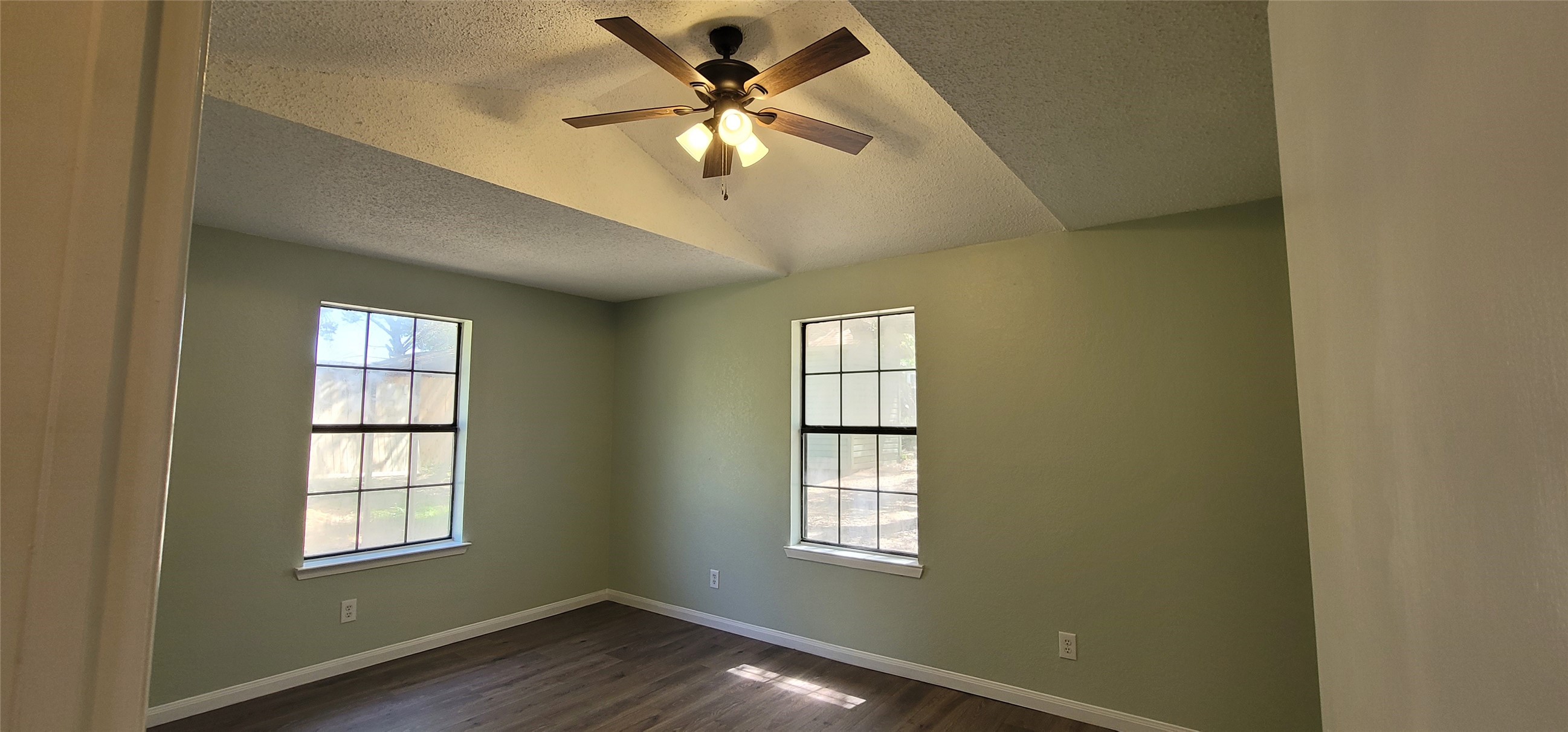 1701 Saddle Road, Granbury, TX, 76049