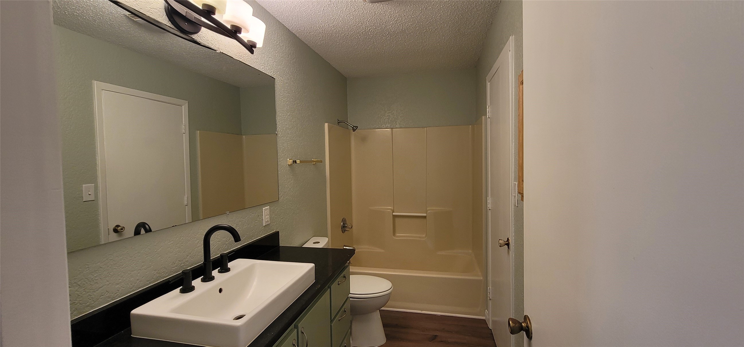 1701 Saddle Road, Granbury, TX, 76049