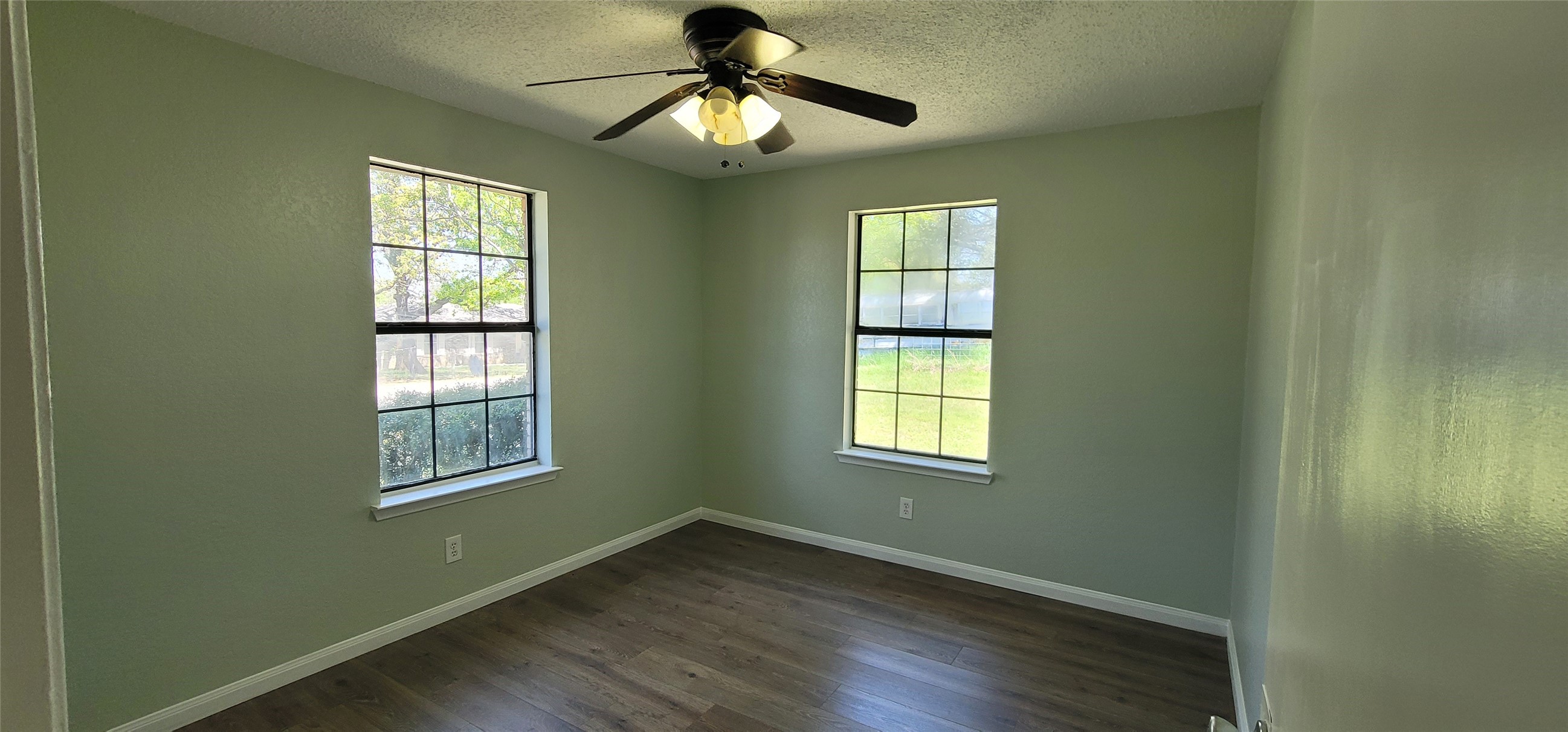 1701 Saddle Road, Granbury, TX, 76049