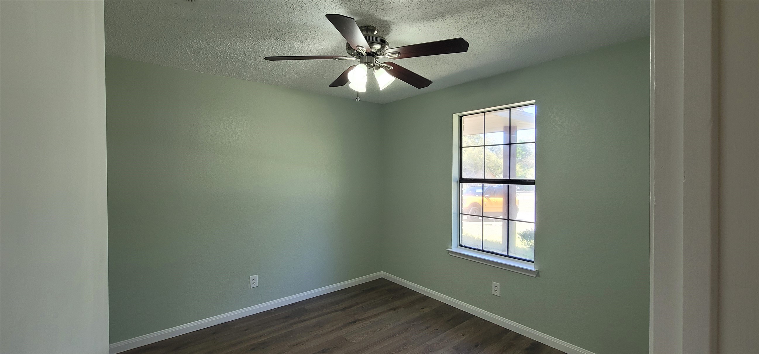 1701 Saddle Road, Granbury, TX, 76049