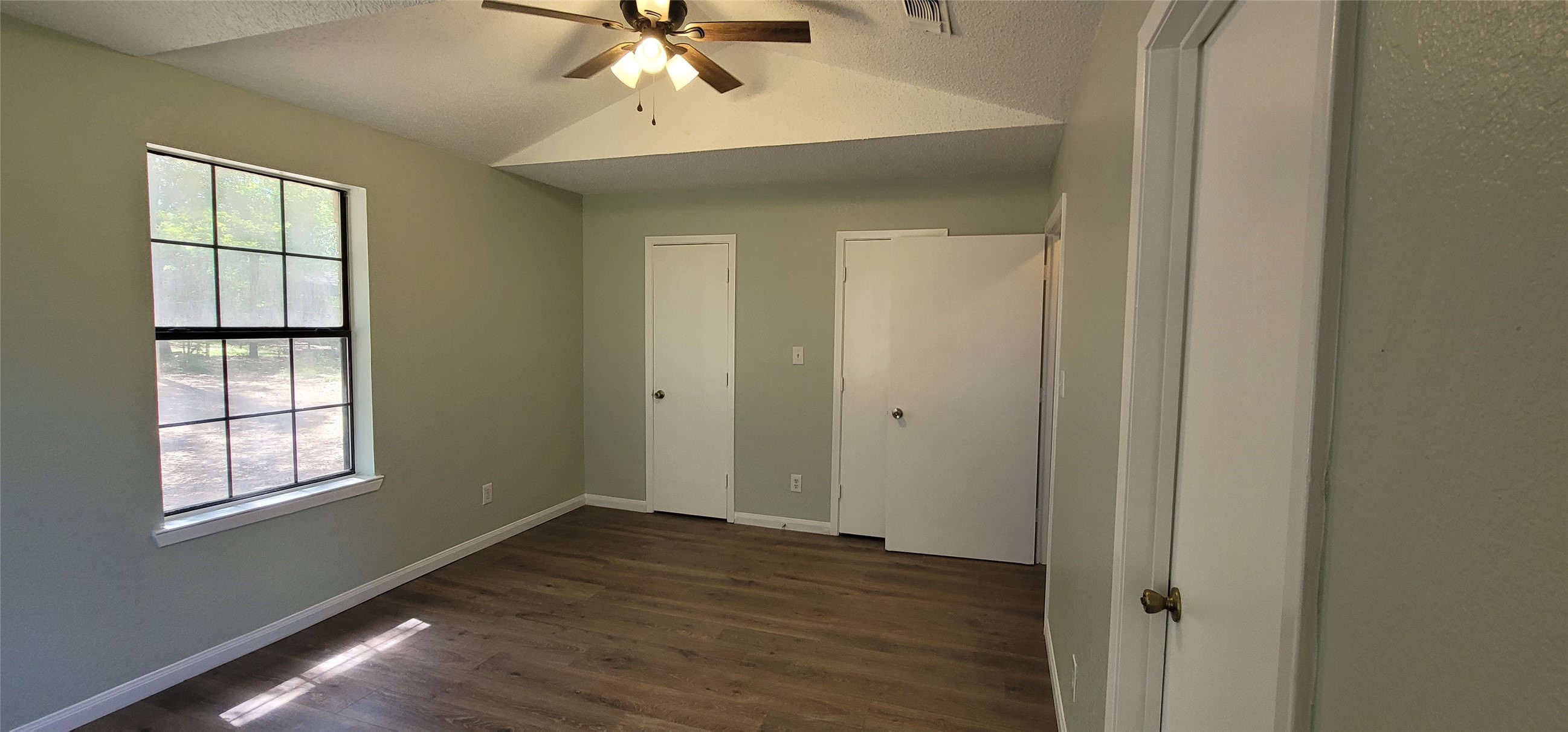 1701 Saddle Road, Granbury, TX, 76049