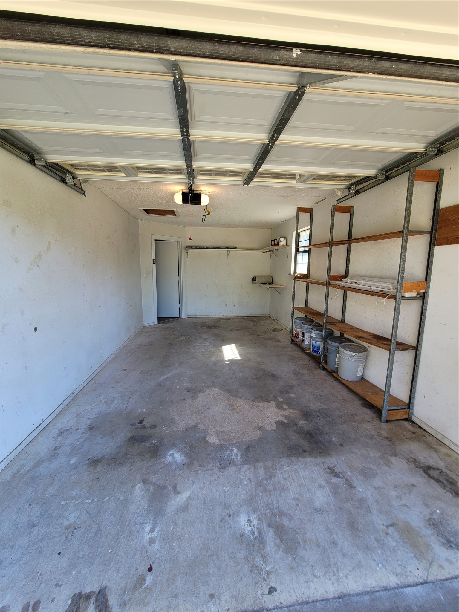 1701 Saddle Road, Granbury, TX, 76049
