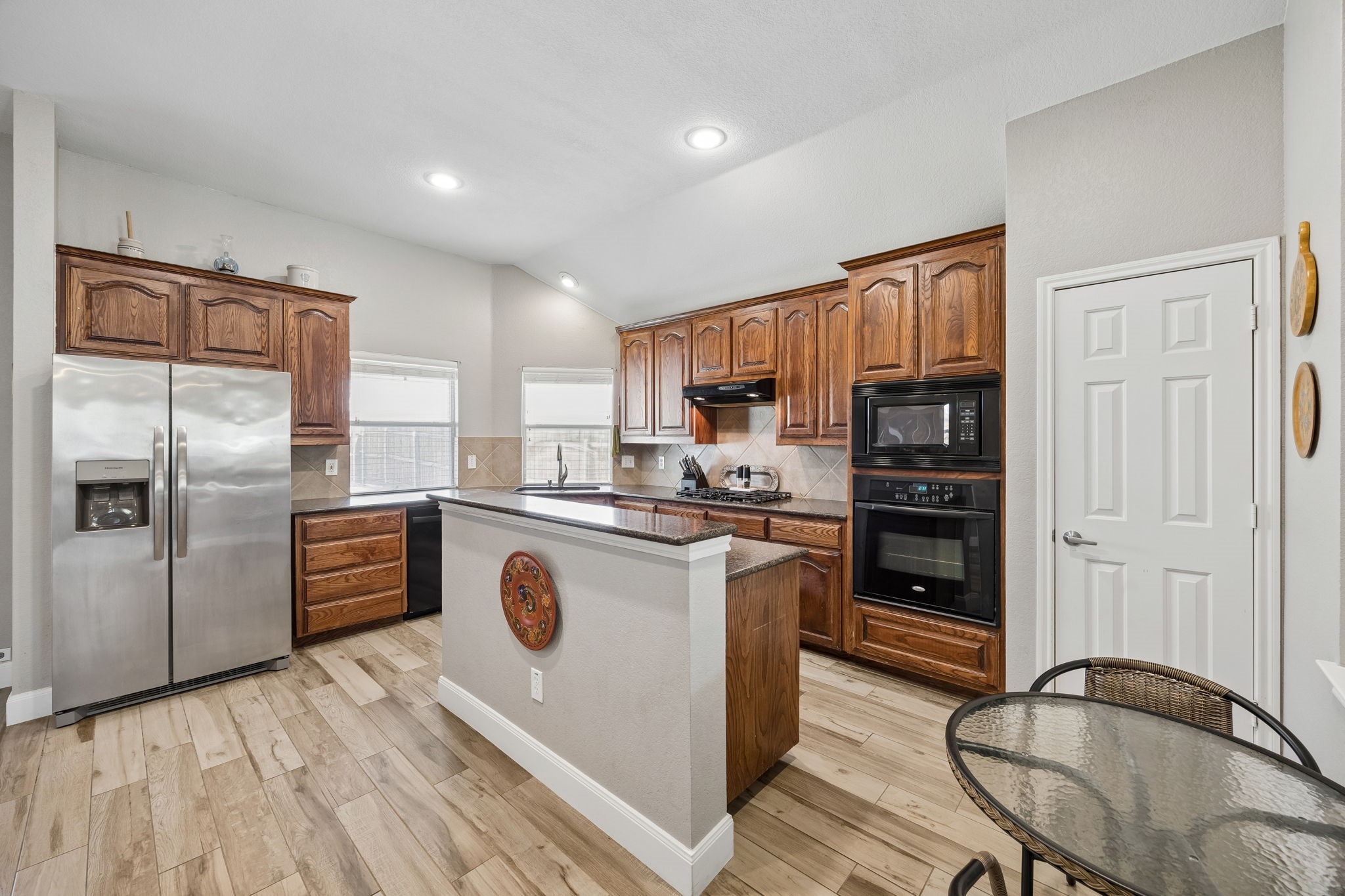 4133 Drexmore Road, Fort Worth, TX, 76244