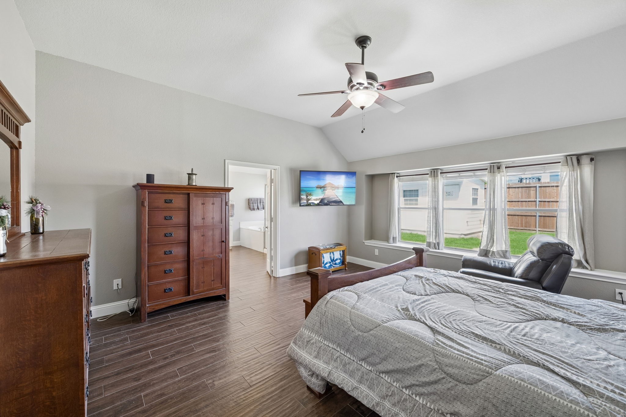 4133 Drexmore Road, Fort Worth, TX, 76244