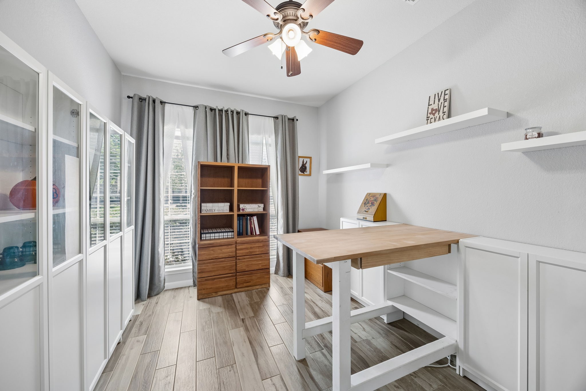 4133 Drexmore Road, Fort Worth, TX, 76244