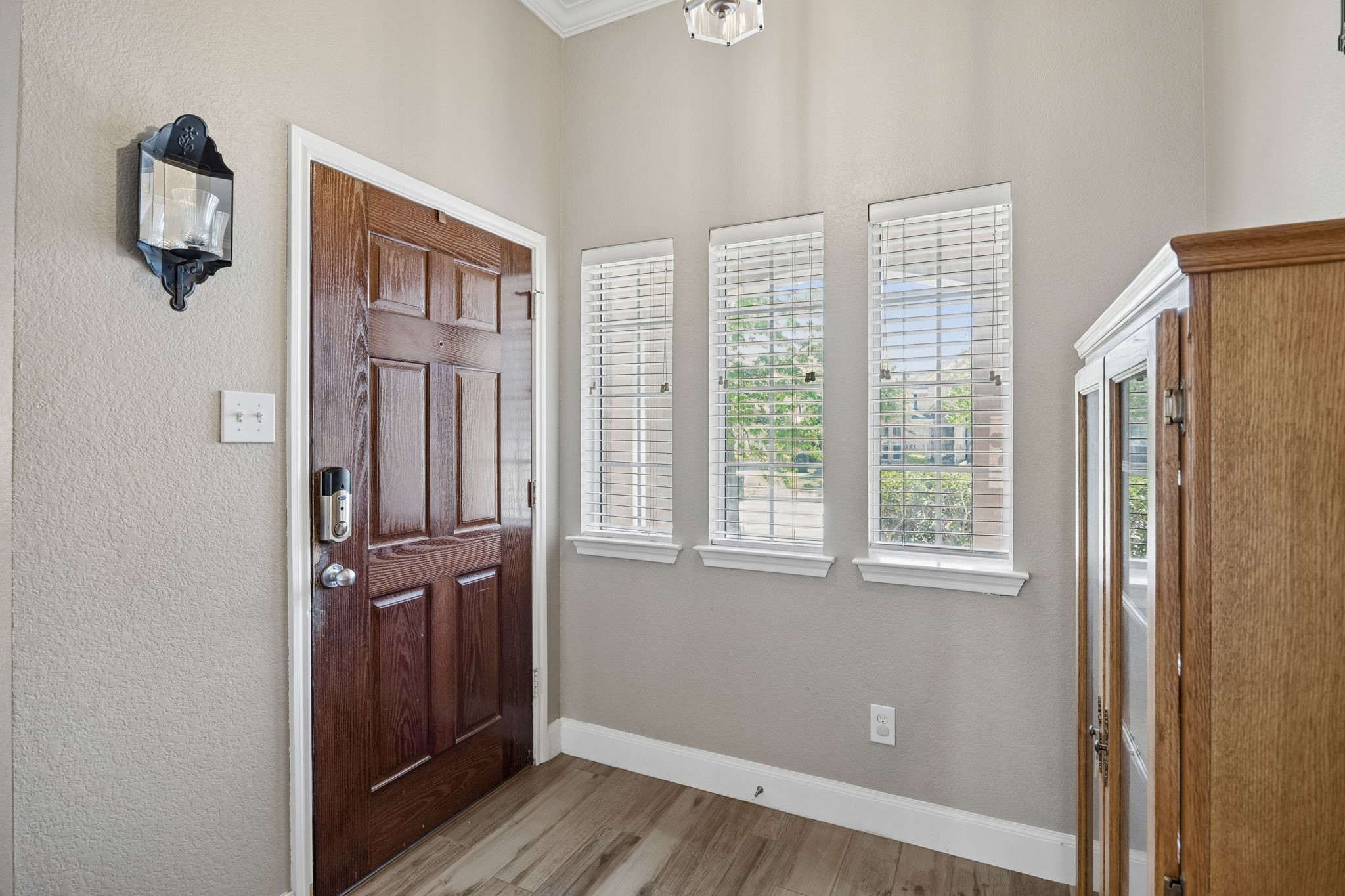 4133 Drexmore Road, Fort Worth, TX, 76244