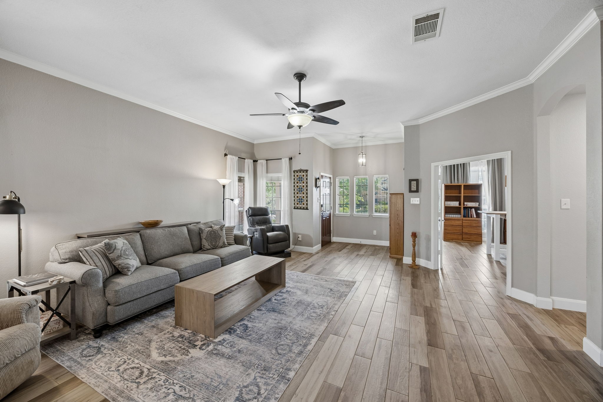 4133 Drexmore Road, Fort Worth, TX, 76244