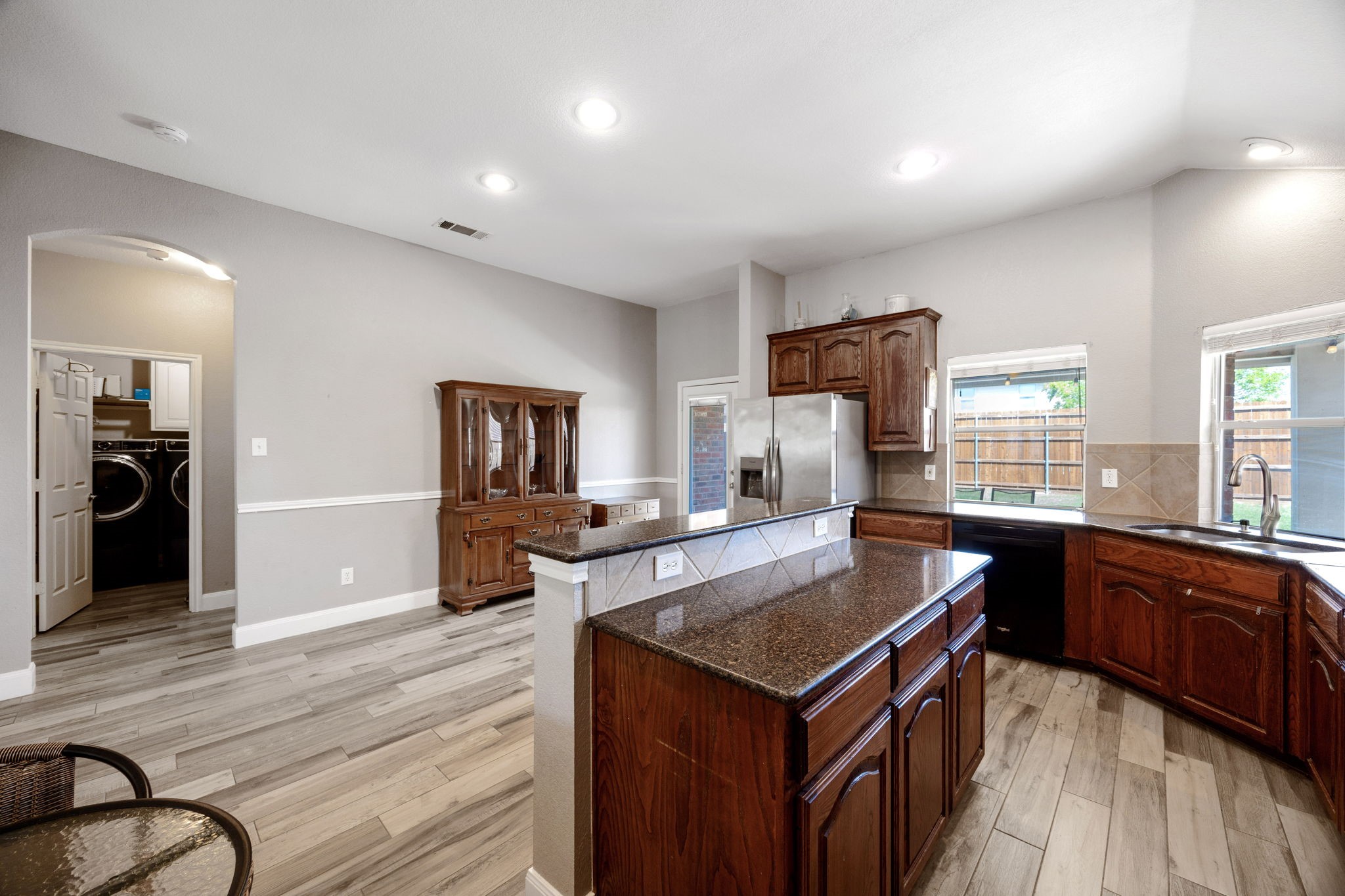 4133 Drexmore Road, Fort Worth, TX, 76244