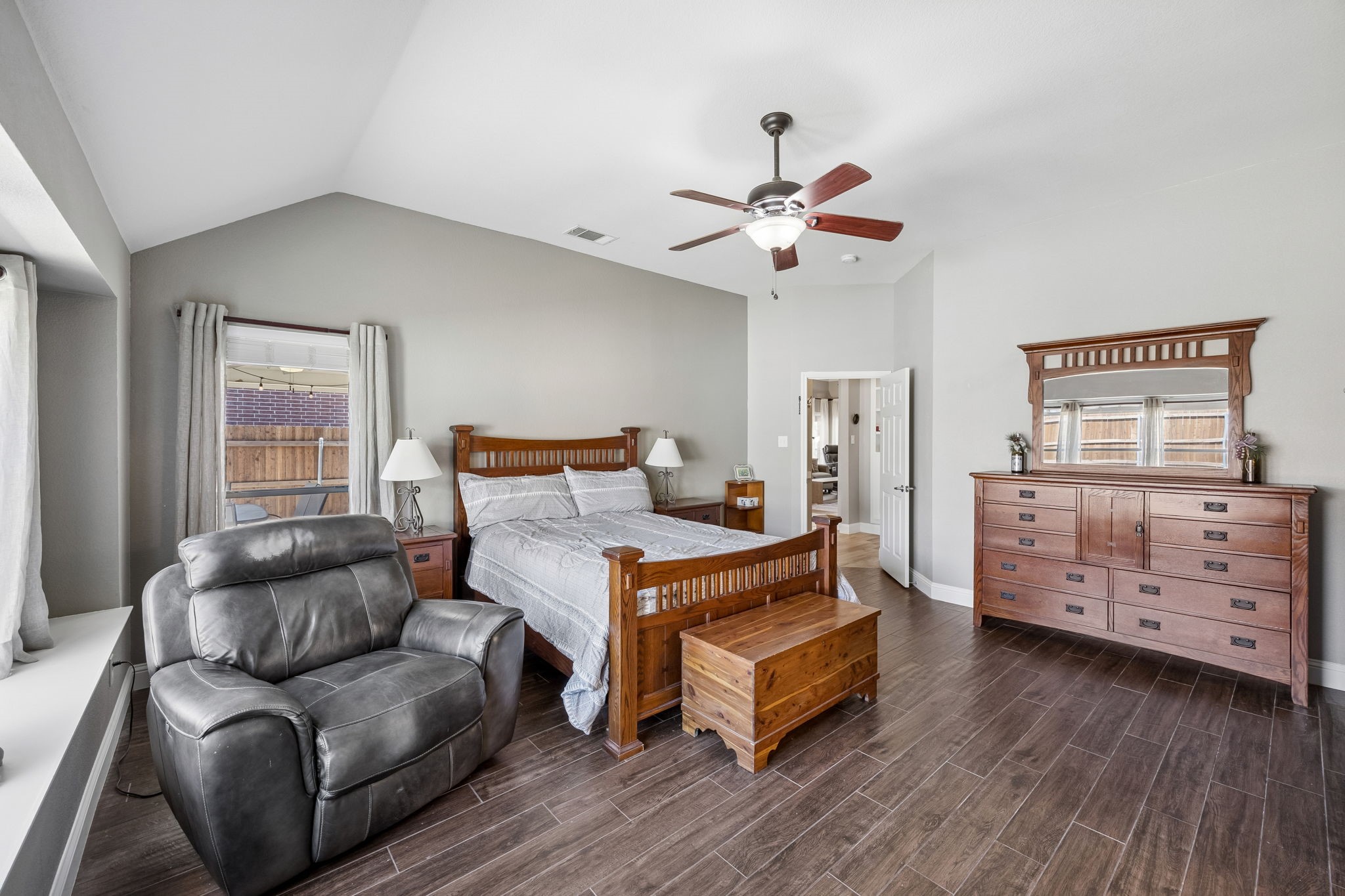 4133 Drexmore Road, Fort Worth, TX, 76244