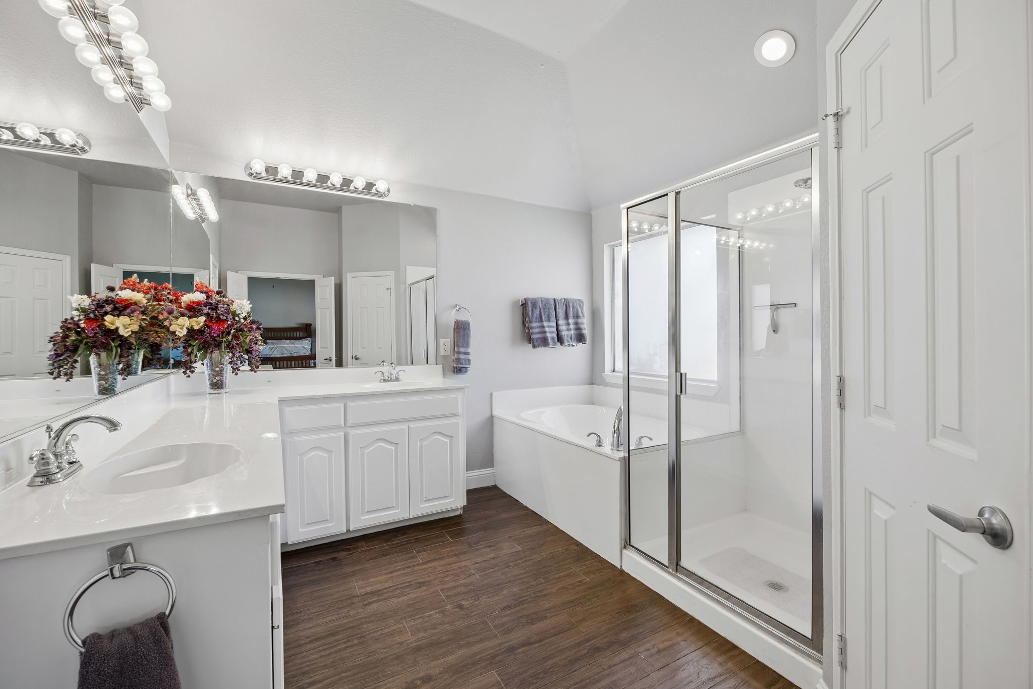 4133 Drexmore Road, Fort Worth, TX, 76244