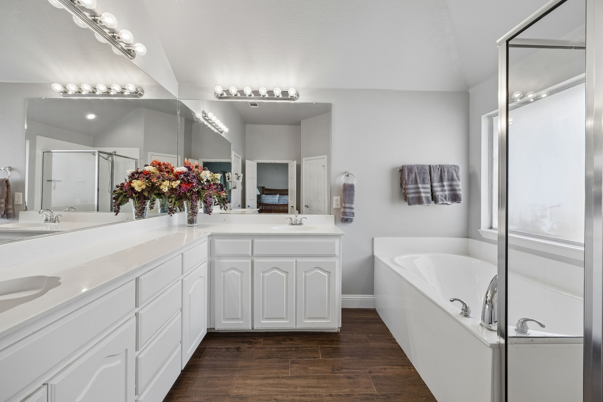 4133 Drexmore Road, Fort Worth, TX, 76244