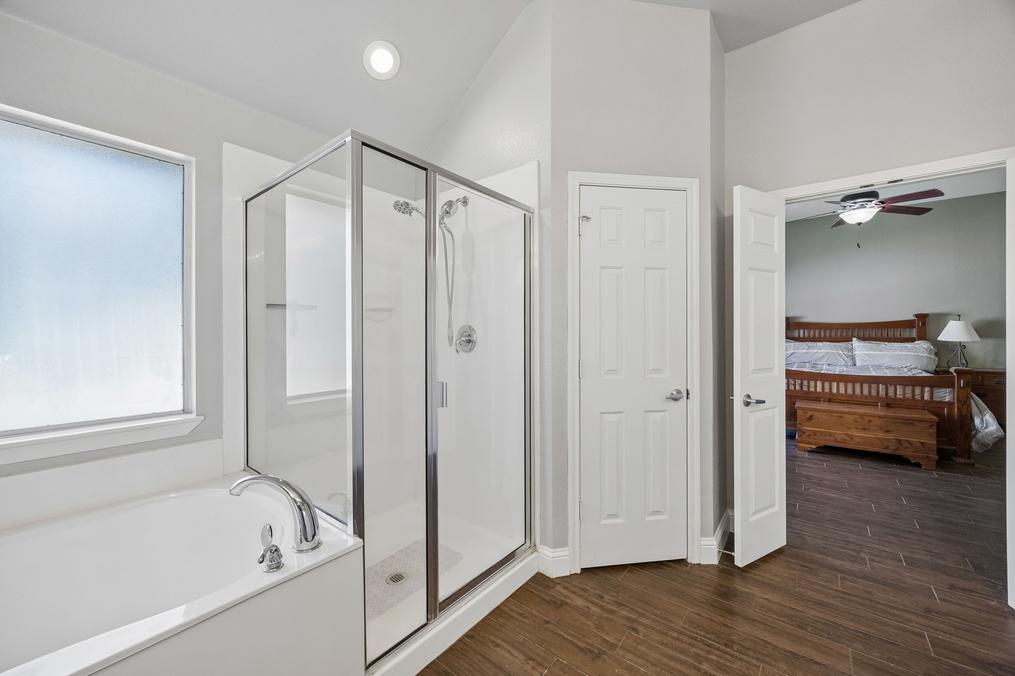4133 Drexmore Road, Fort Worth, TX, 76244