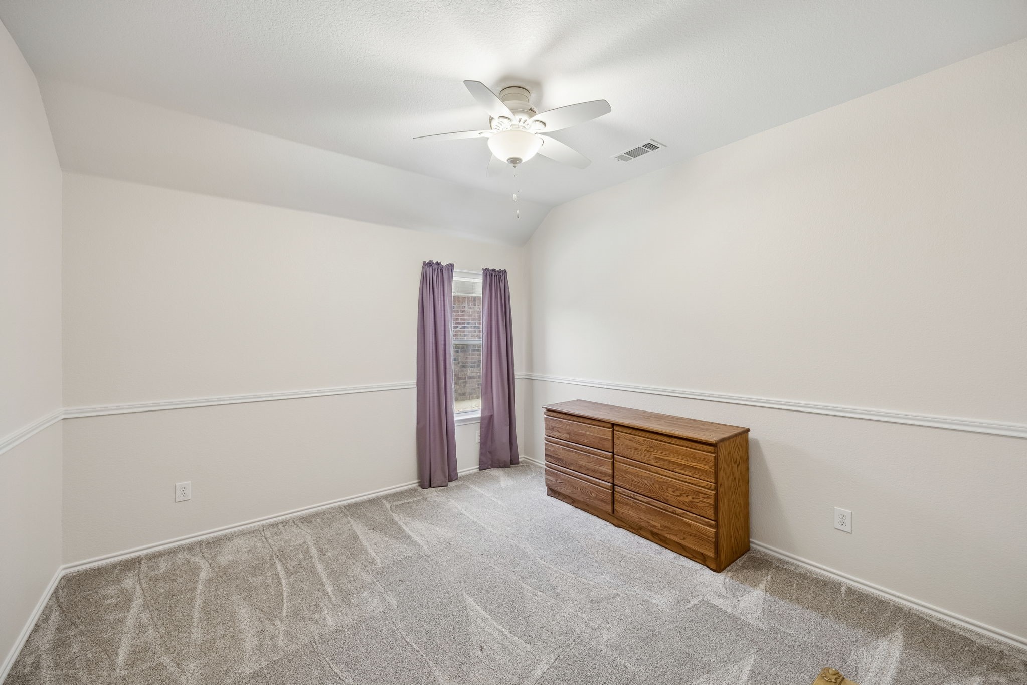 4133 Drexmore Road, Fort Worth, TX, 76244
