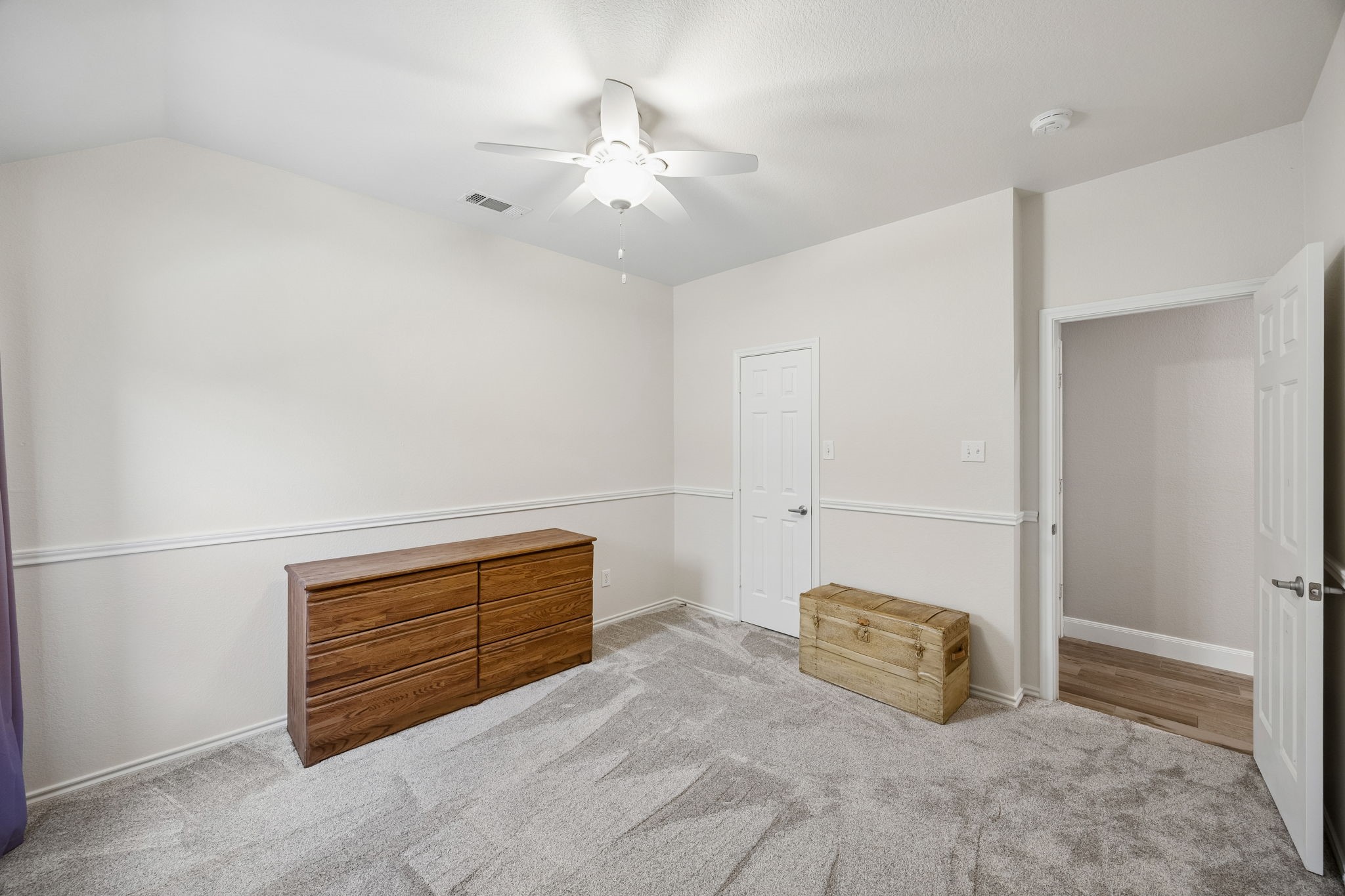 4133 Drexmore Road, Fort Worth, TX, 76244
