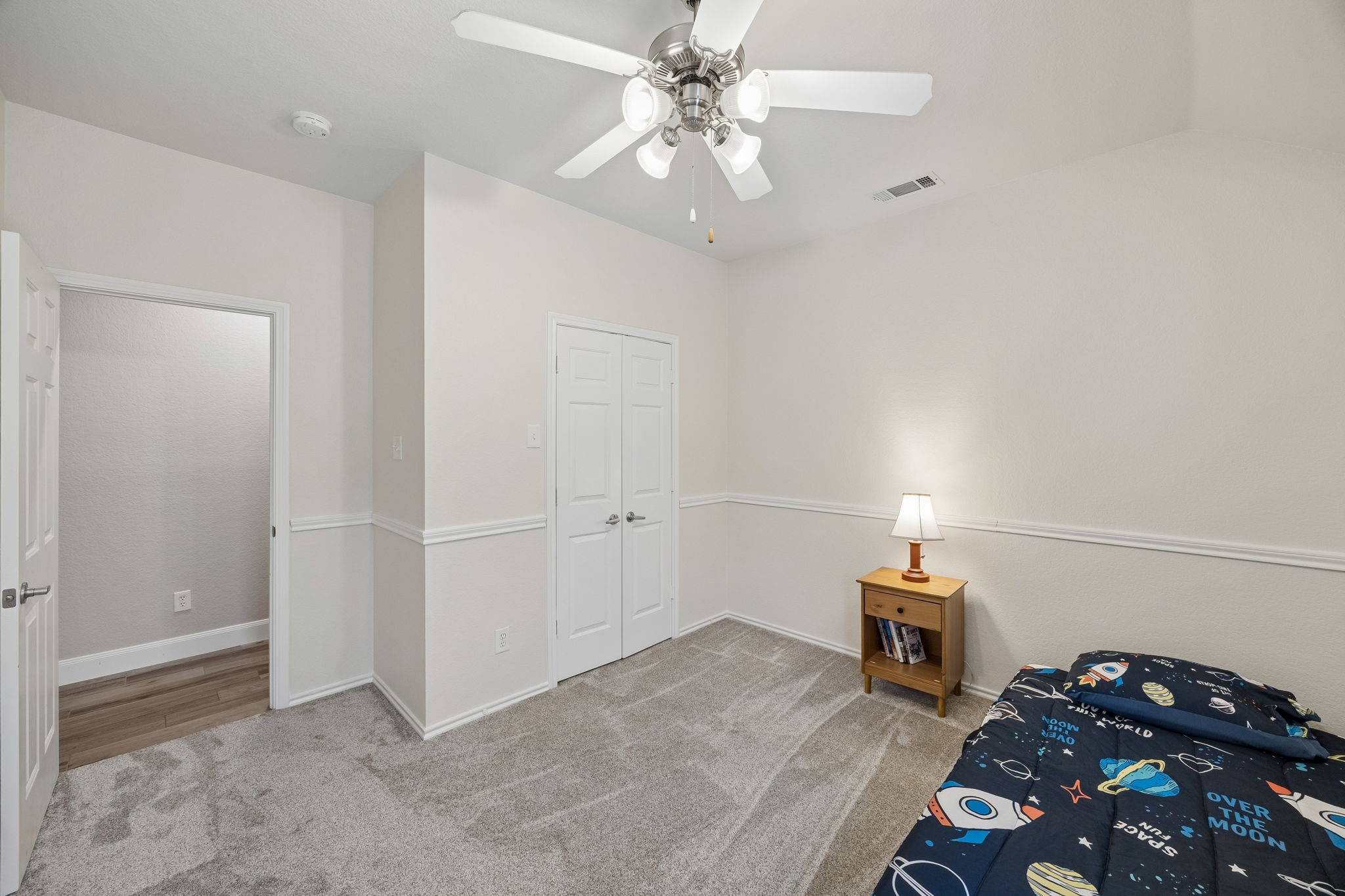 4133 Drexmore Road, Fort Worth, TX, 76244