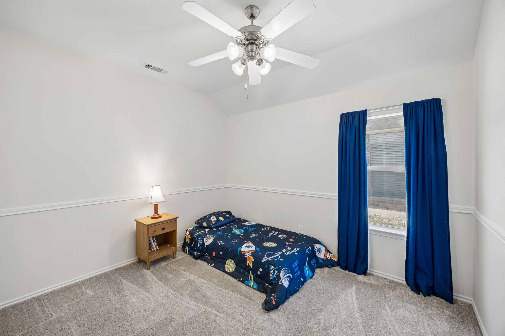 4133 Drexmore Road, Fort Worth, TX, 76244