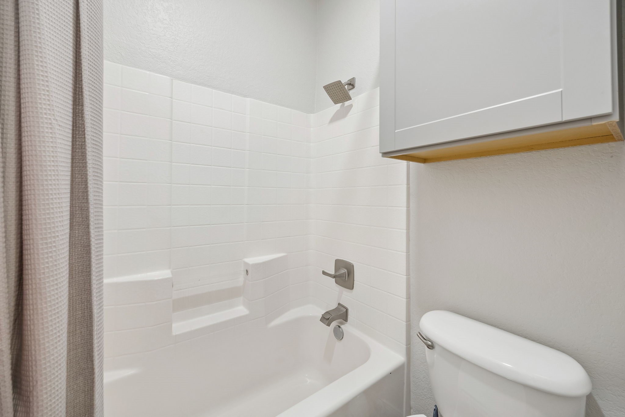 4133 Drexmore Road, Fort Worth, TX, 76244