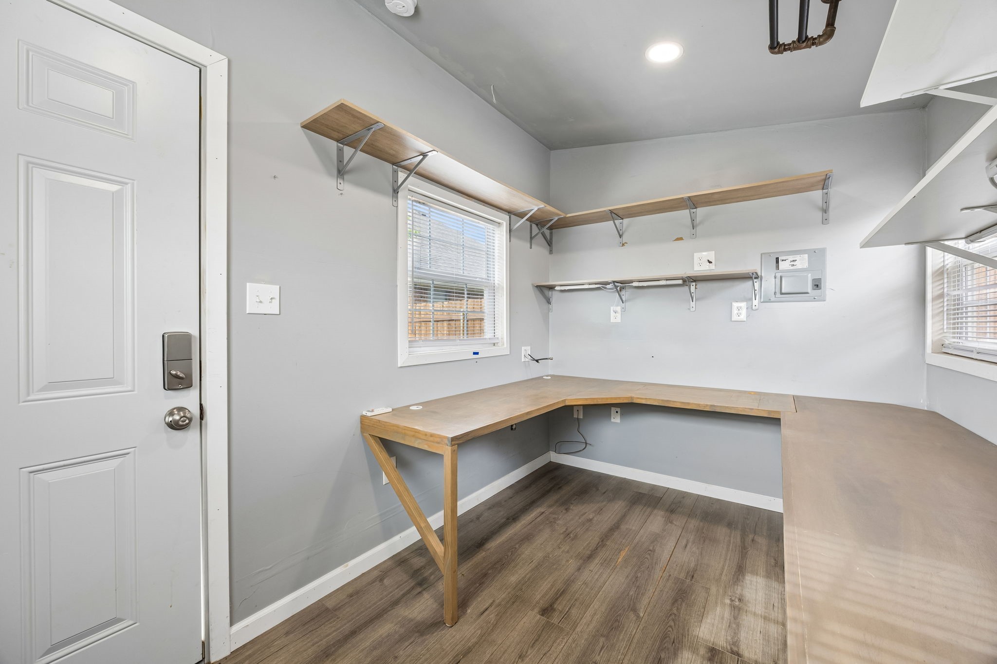4133 Drexmore Road, Fort Worth, TX, 76244