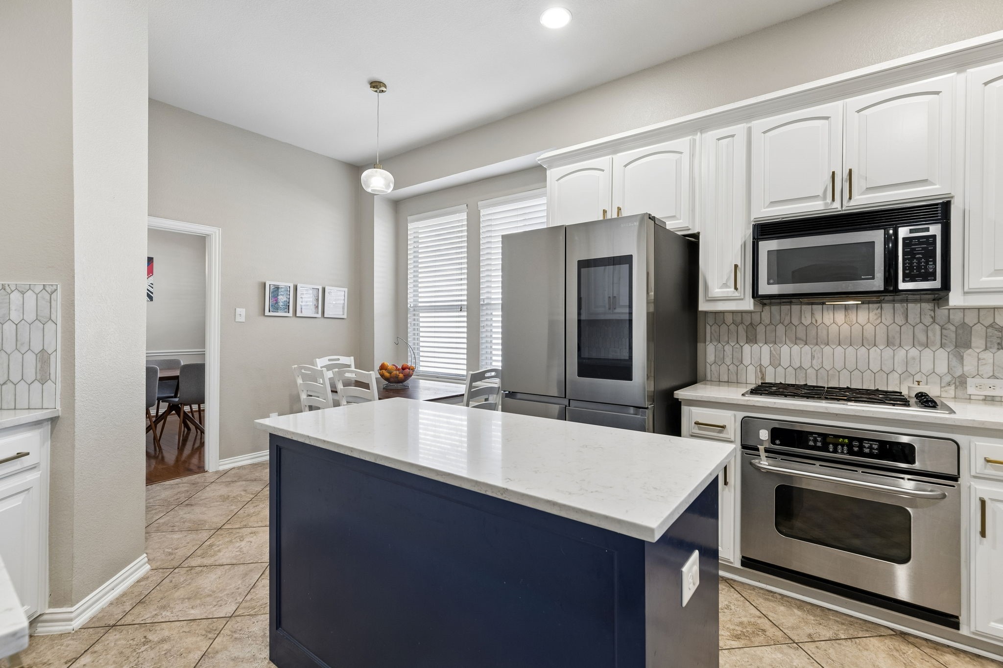 7512 Powder Horn Lane, Mckinney, TX, 75070