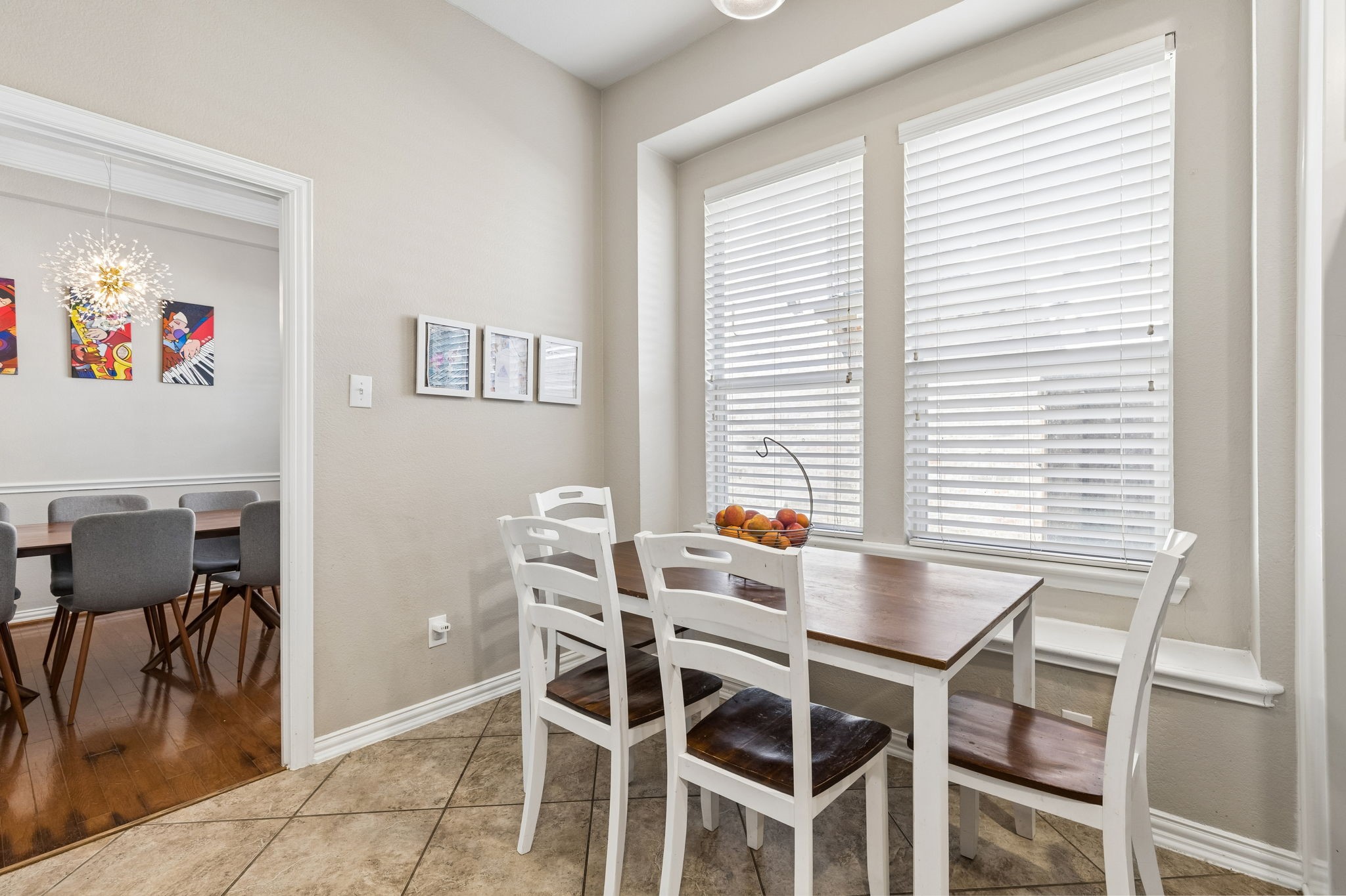 7512 Powder Horn Lane, Mckinney, TX, 75070