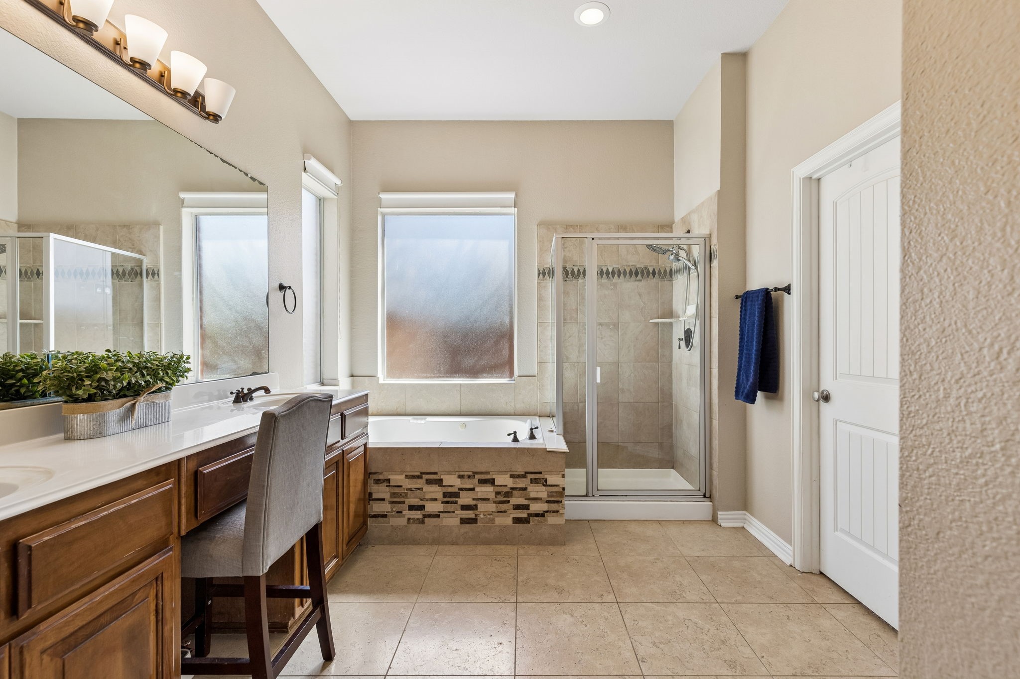 7512 Powder Horn Lane, Mckinney, TX, 75070