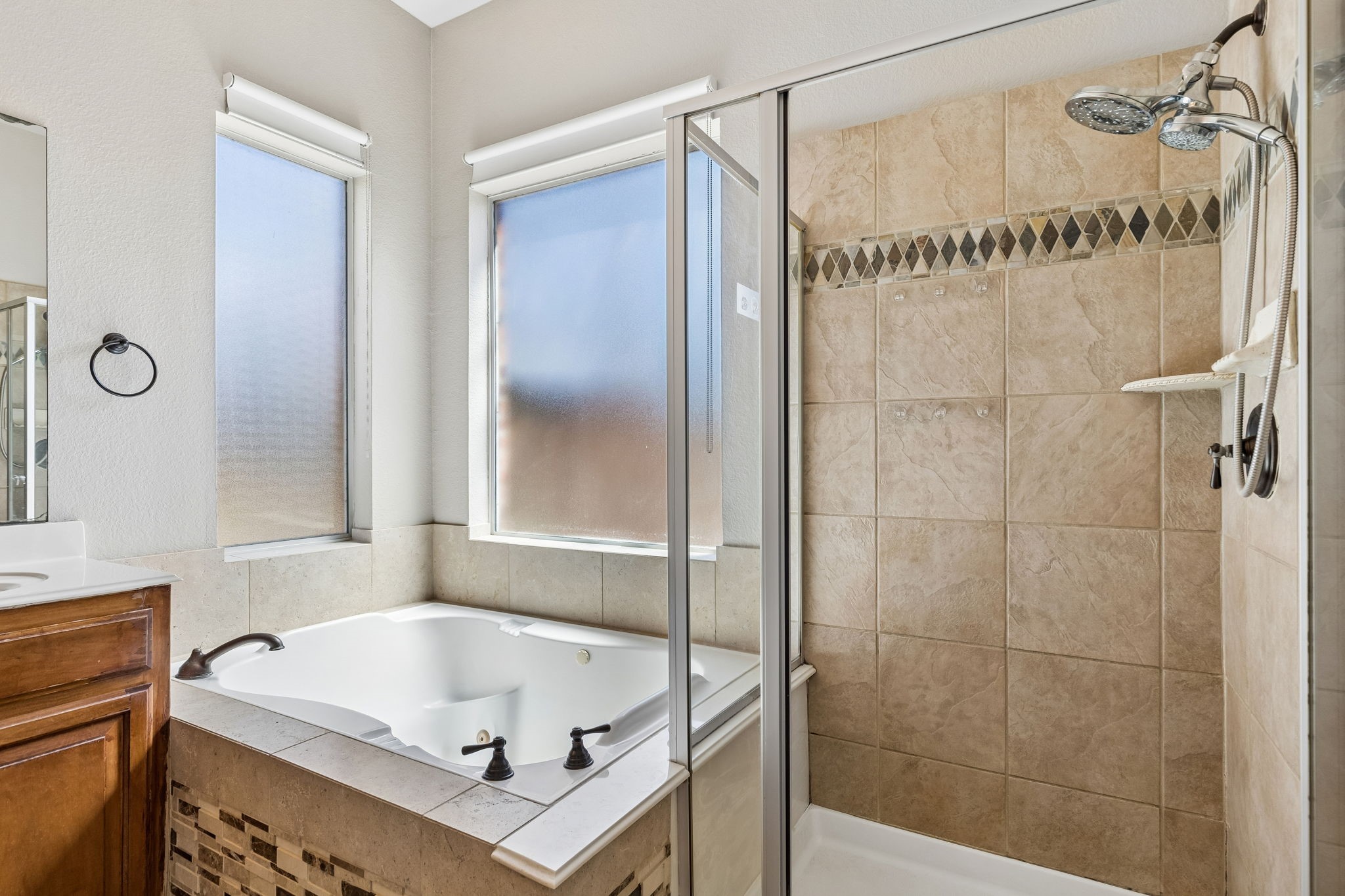 7512 Powder Horn Lane, Mckinney, TX, 75070