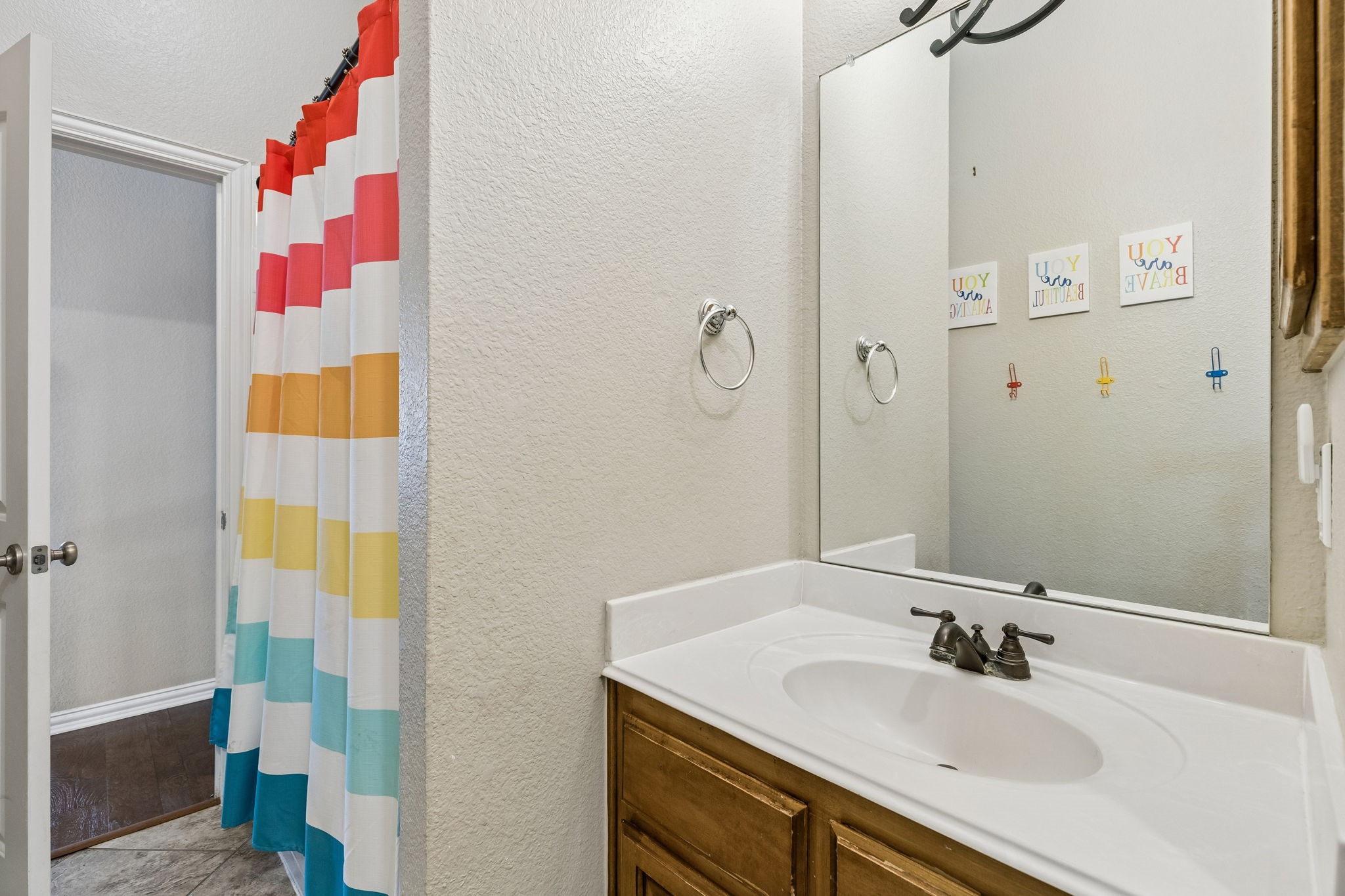 7512 Powder Horn Lane, Mckinney, TX, 75070