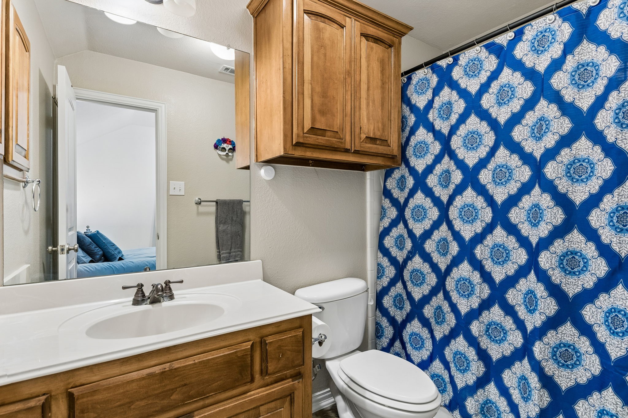 7512 Powder Horn Lane, Mckinney, TX, 75070