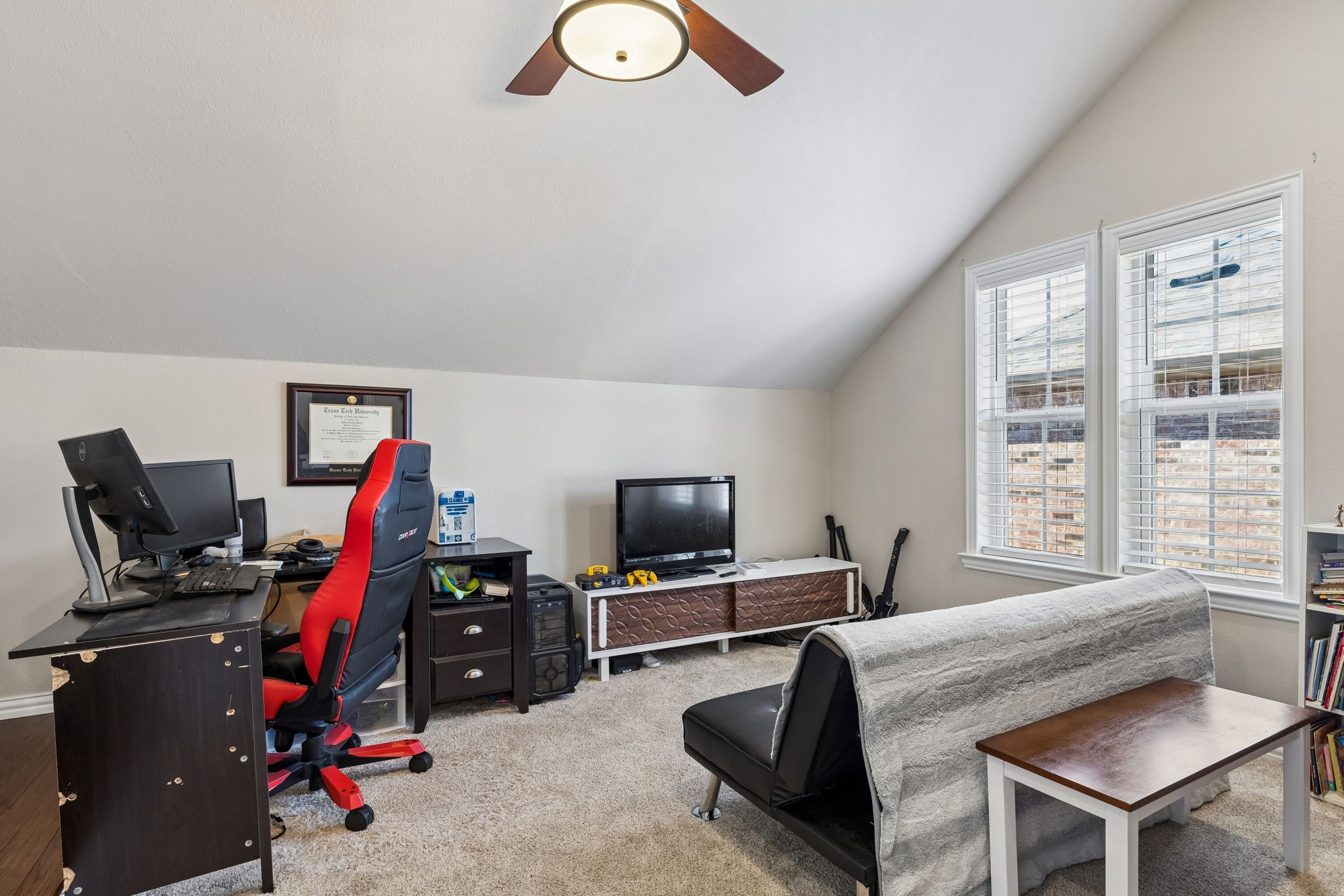 7512 Powder Horn Lane, Mckinney, TX, 75070