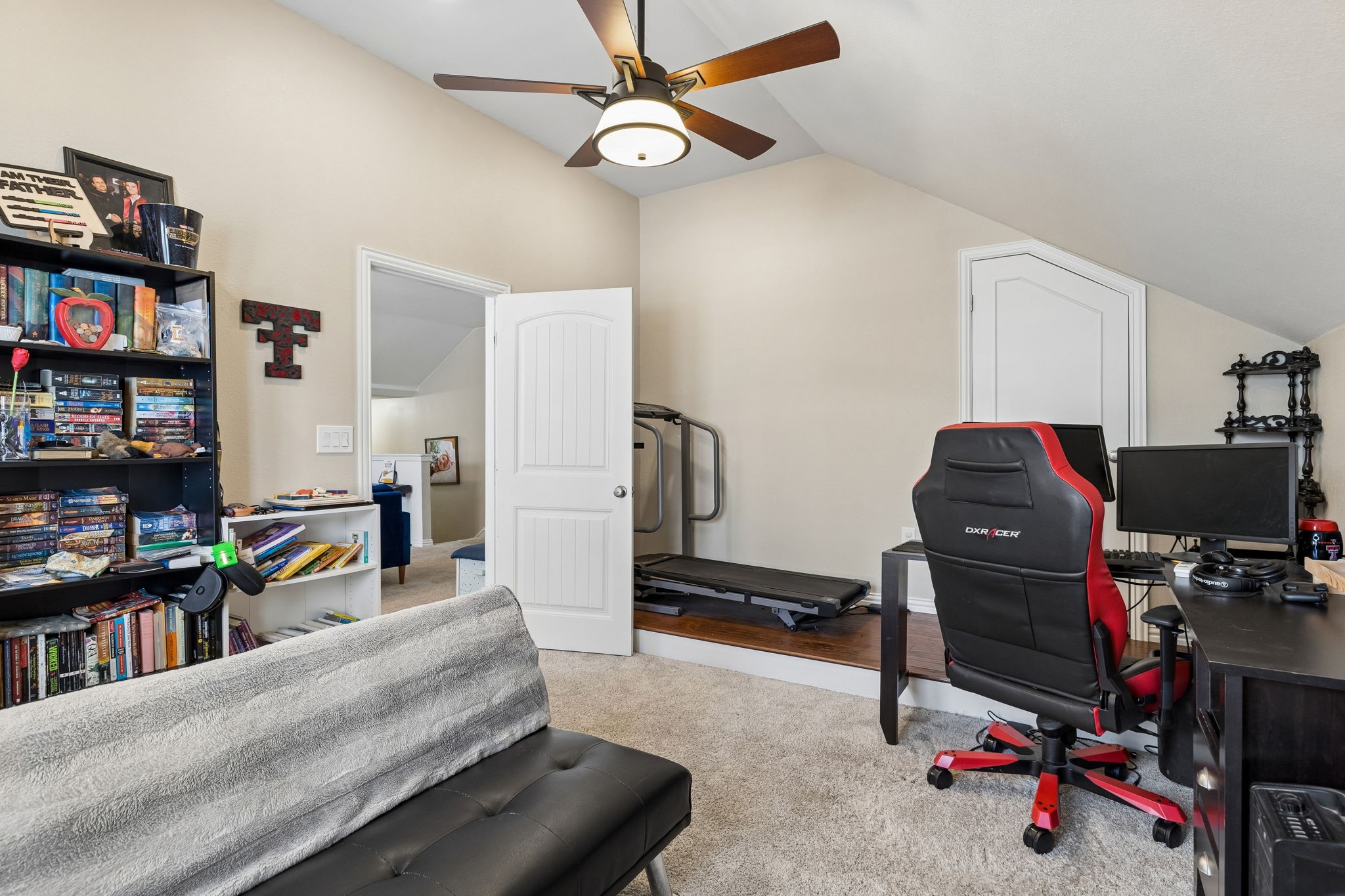 7512 Powder Horn Lane, Mckinney, TX, 75070