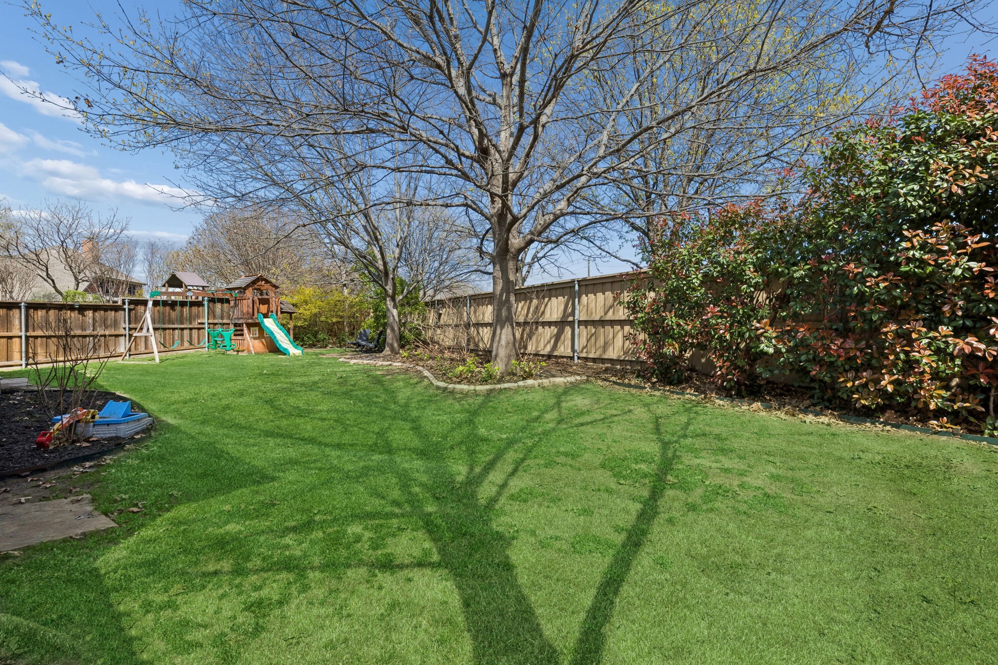 7512 Powder Horn Lane, Mckinney, TX, 75070