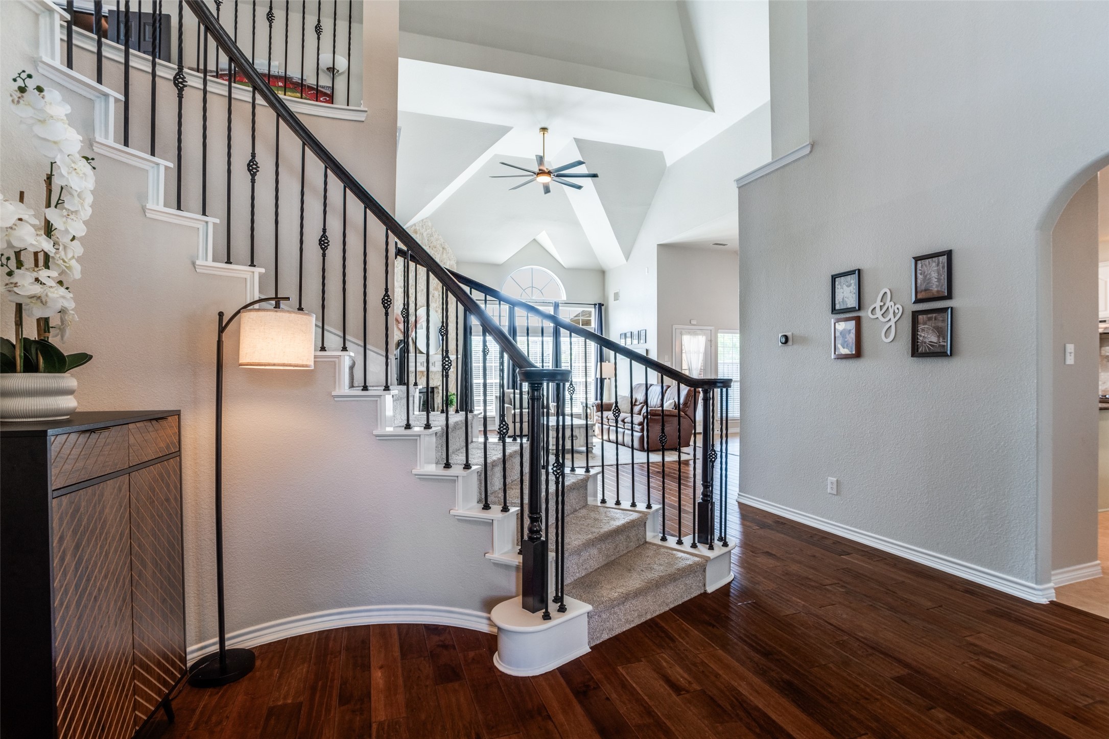 861 Twin Buttes Drive, Prosper, TX, 75078