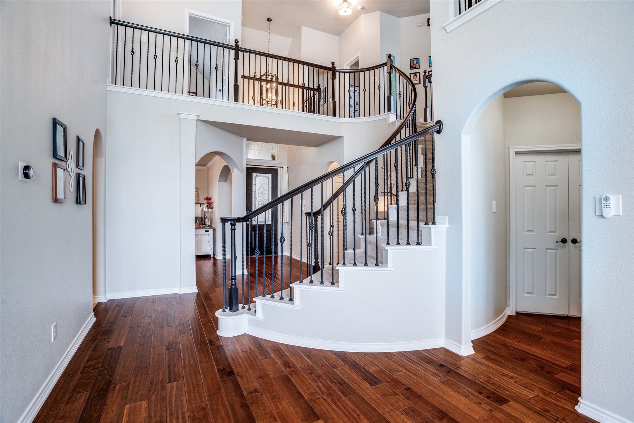 861 Twin Buttes Drive, Prosper, TX, 75078