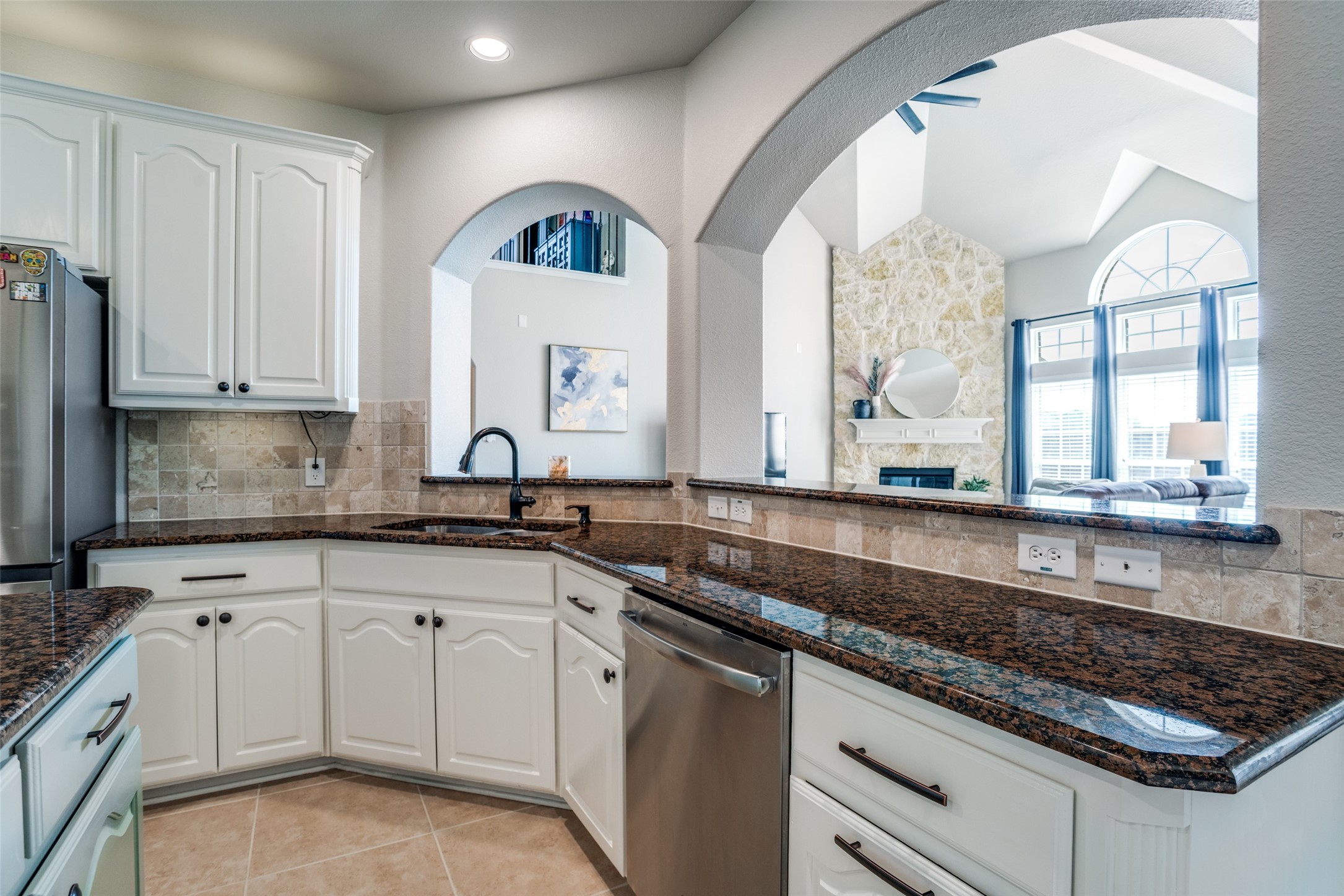 861 Twin Buttes Drive, Prosper, TX, 75078
