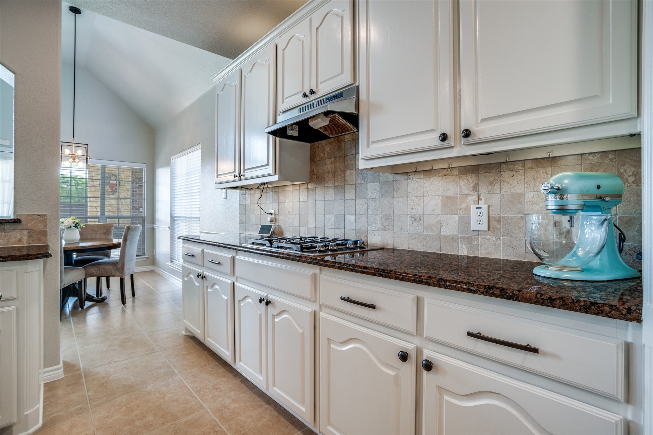 861 Twin Buttes Drive, Prosper, TX, 75078
