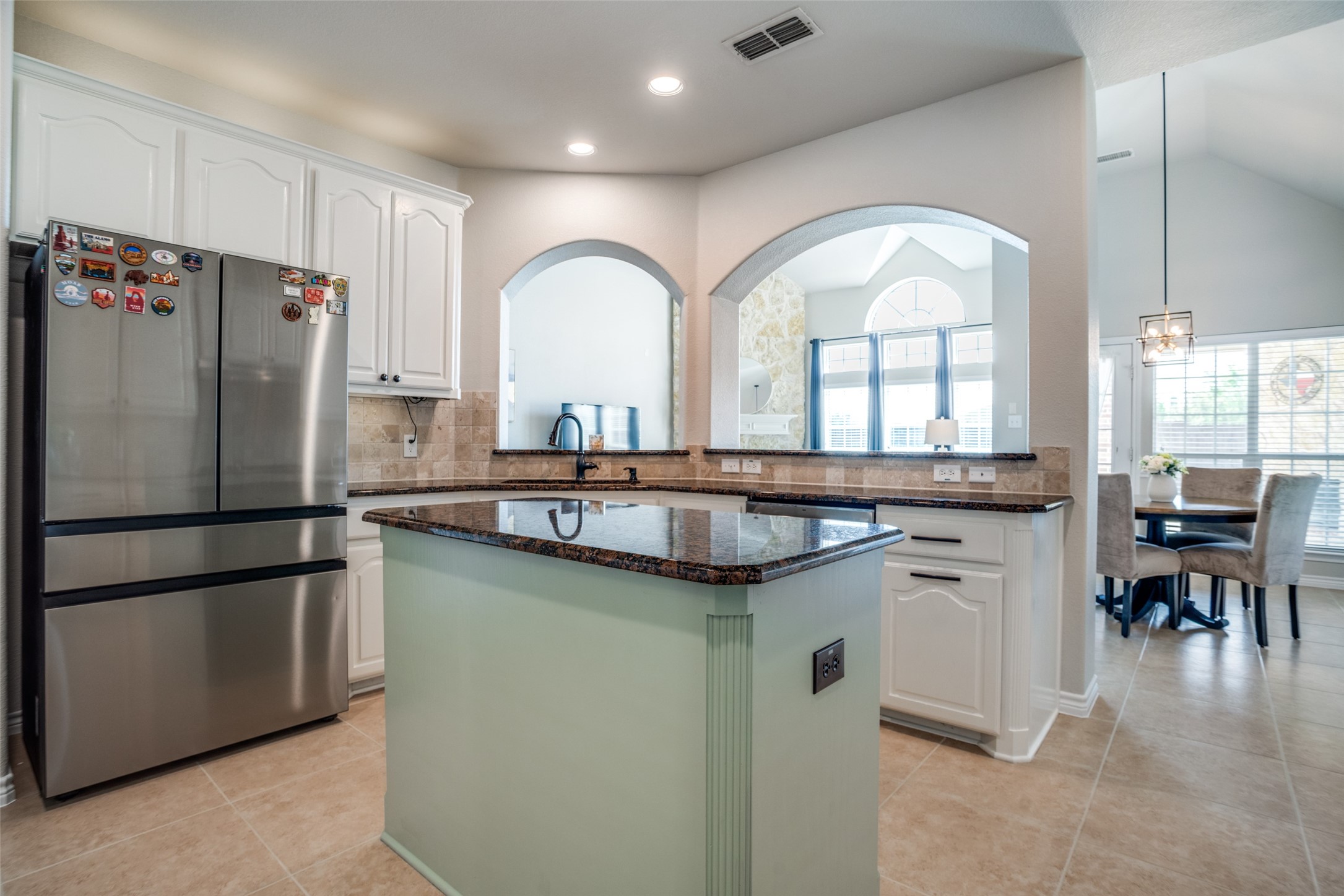 861 Twin Buttes Drive, Prosper, TX, 75078