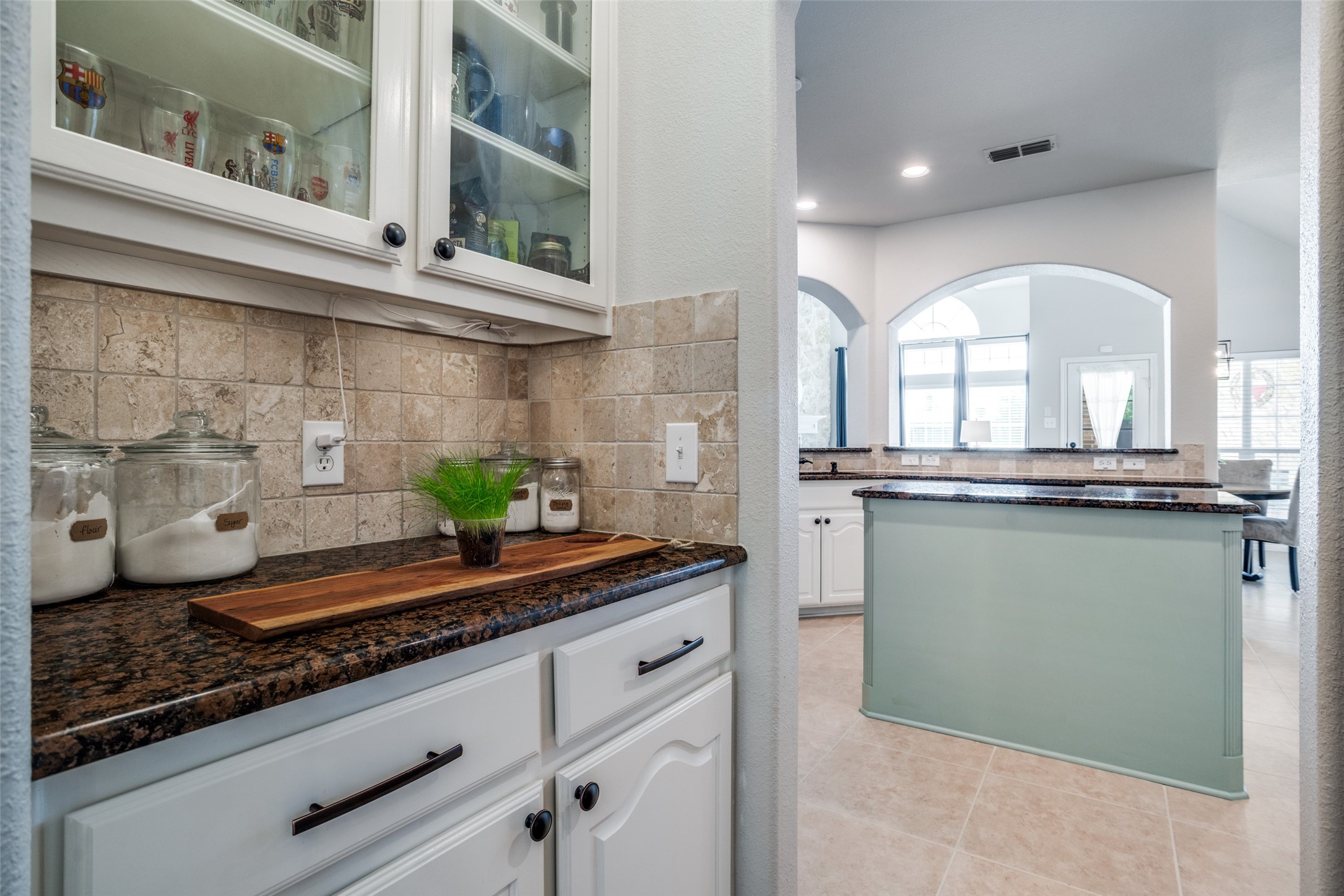 861 Twin Buttes Drive, Prosper, TX, 75078