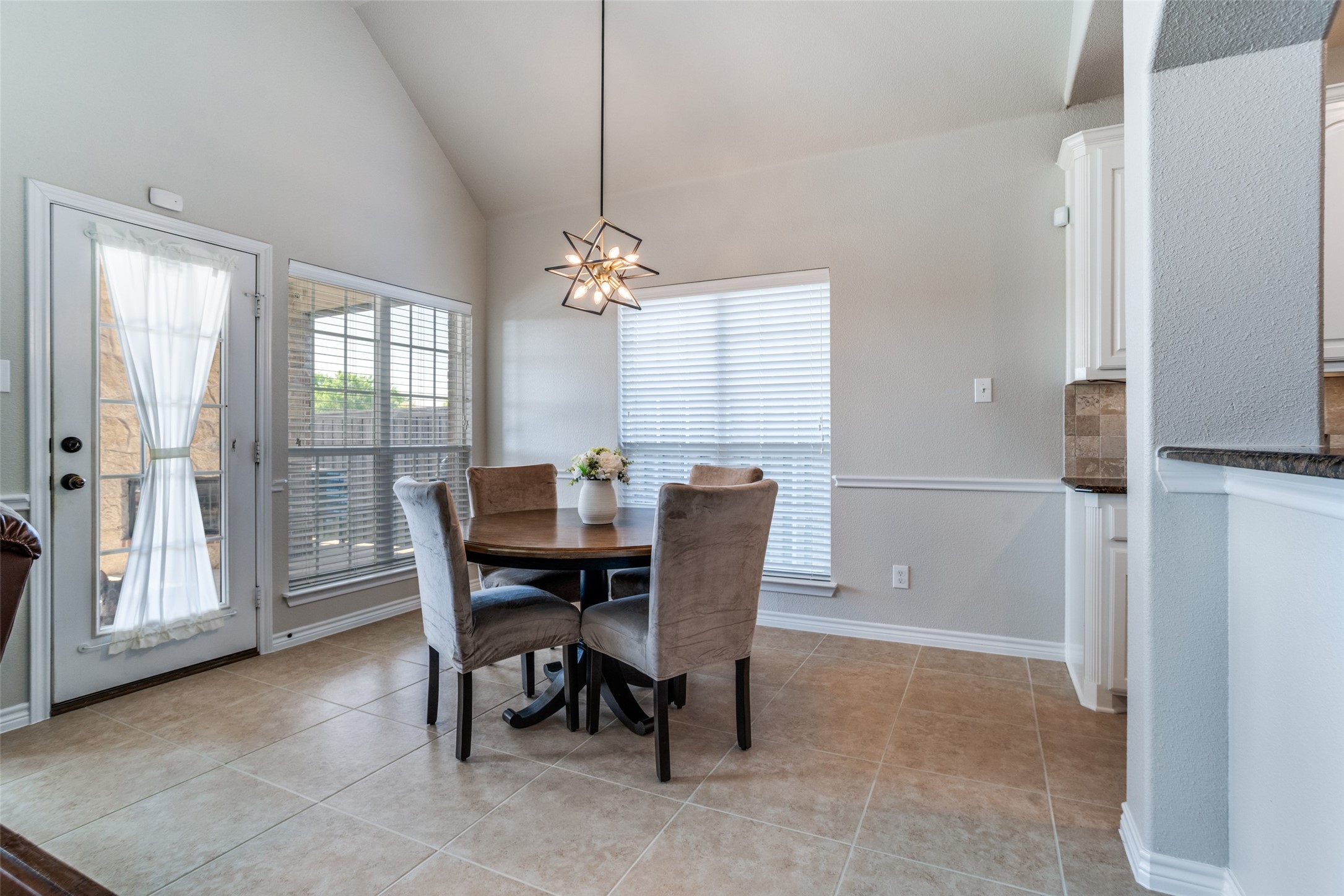 861 Twin Buttes Drive, Prosper, TX, 75078