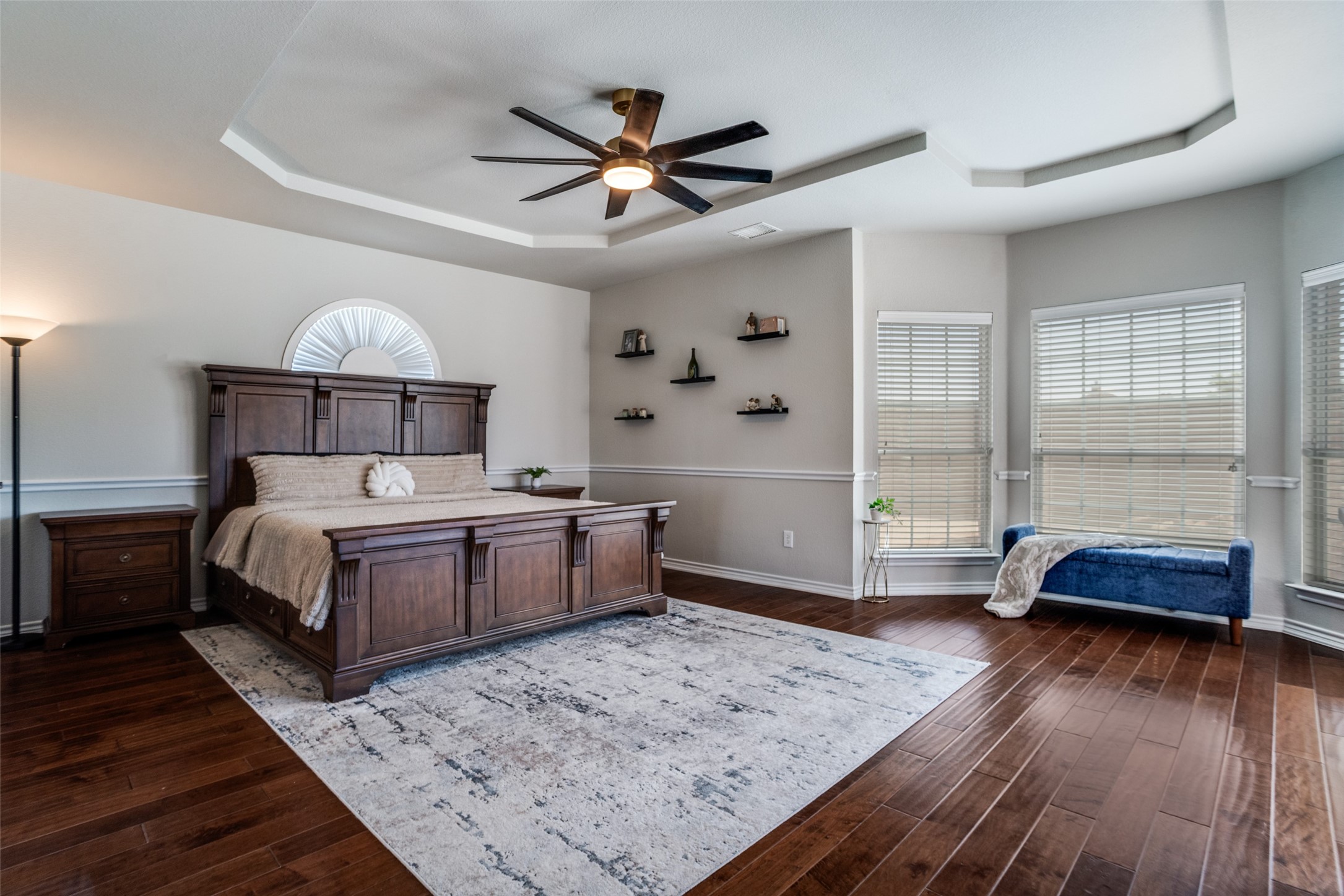 861 Twin Buttes Drive, Prosper, TX, 75078