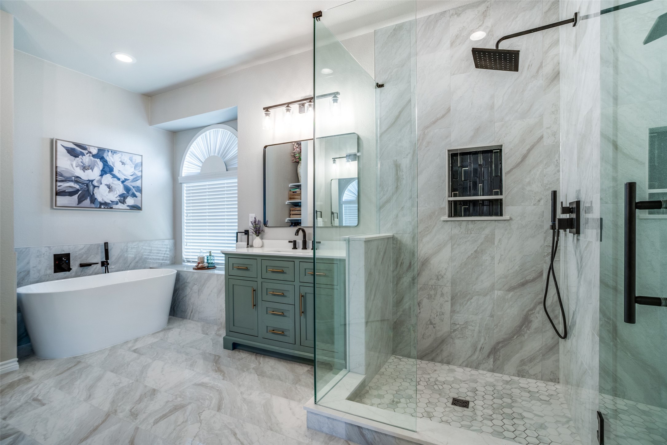 861 Twin Buttes Drive, Prosper, TX, 75078
