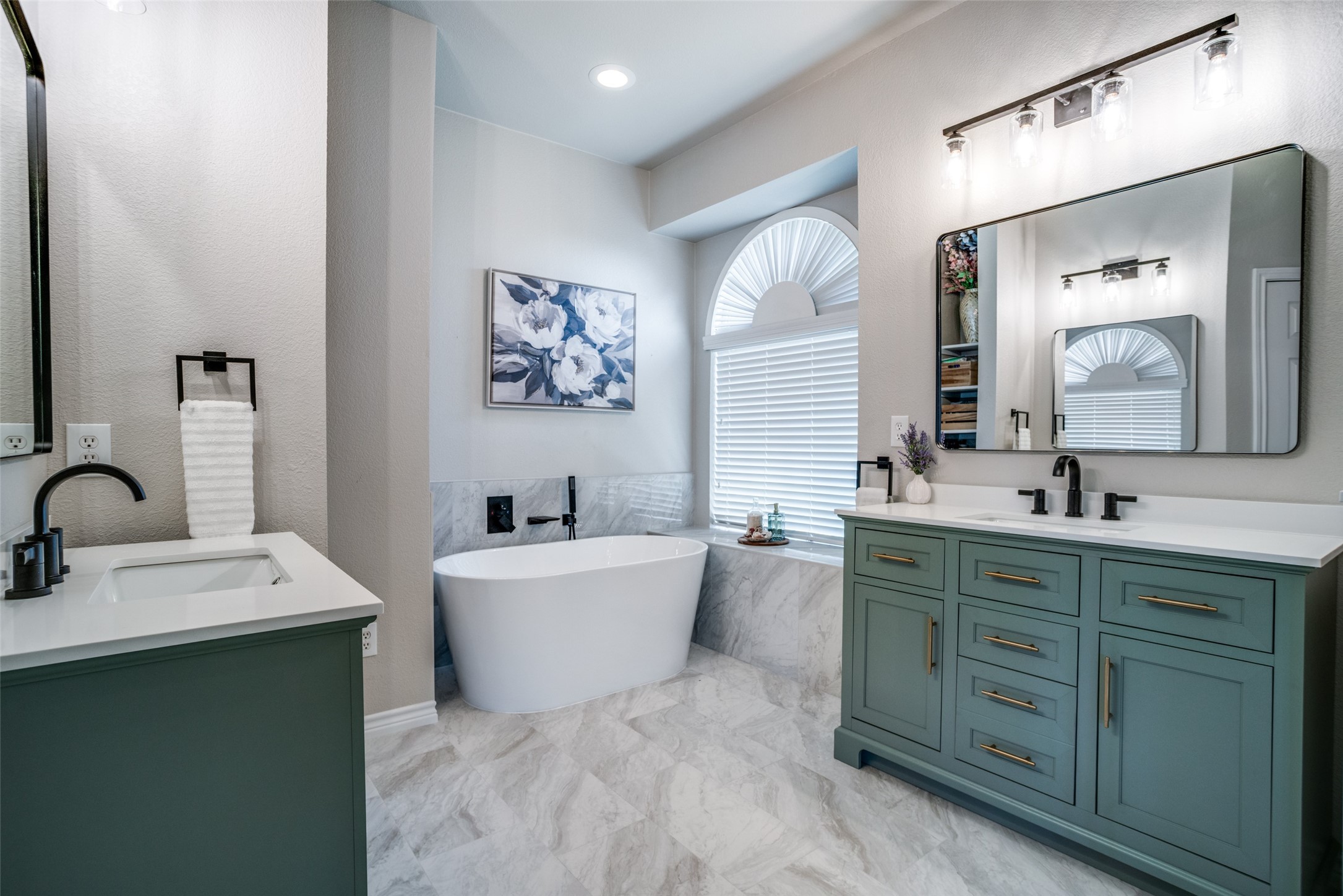 861 Twin Buttes Drive, Prosper, TX, 75078