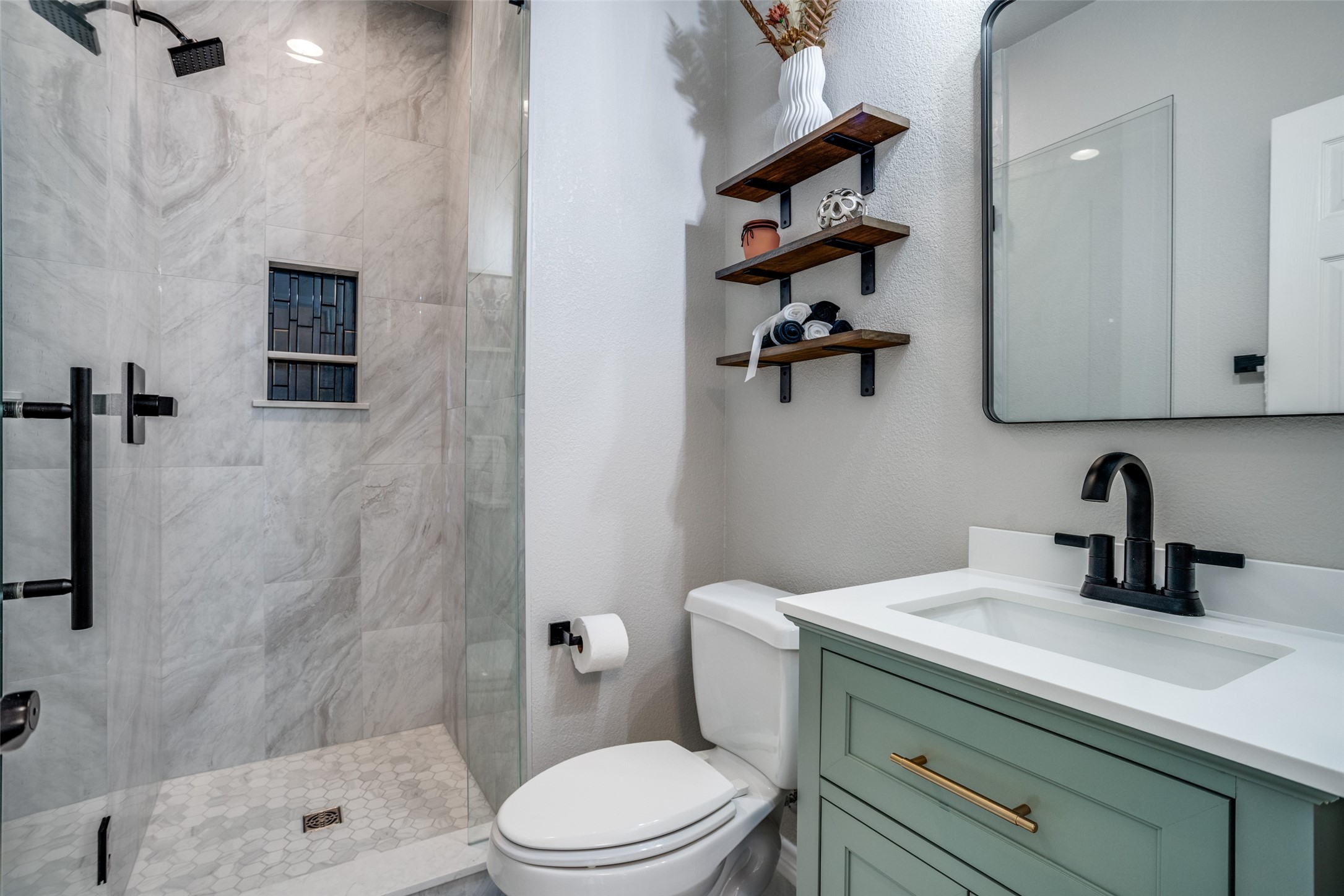 861 Twin Buttes Drive, Prosper, TX, 75078