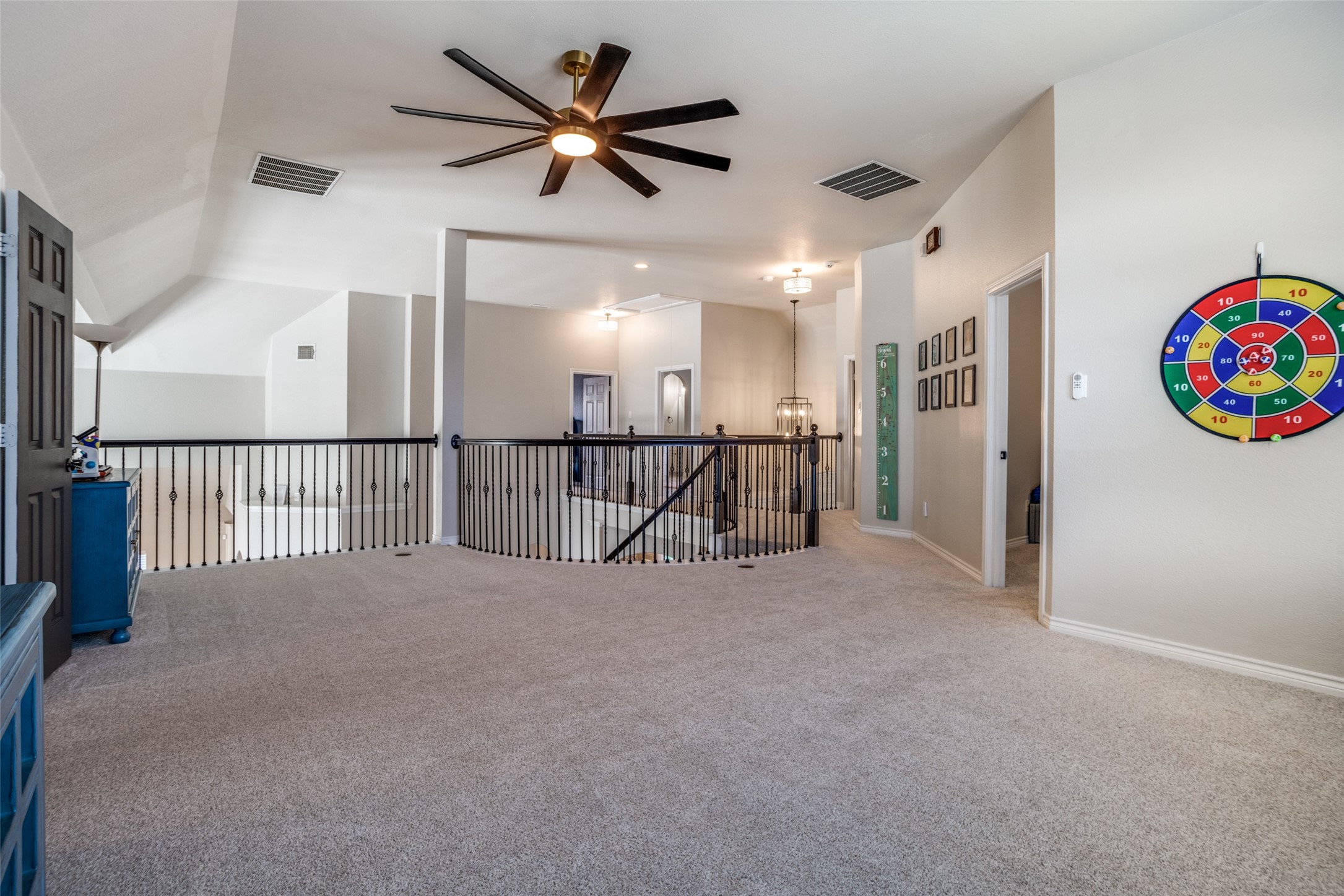 861 Twin Buttes Drive, Prosper, TX, 75078