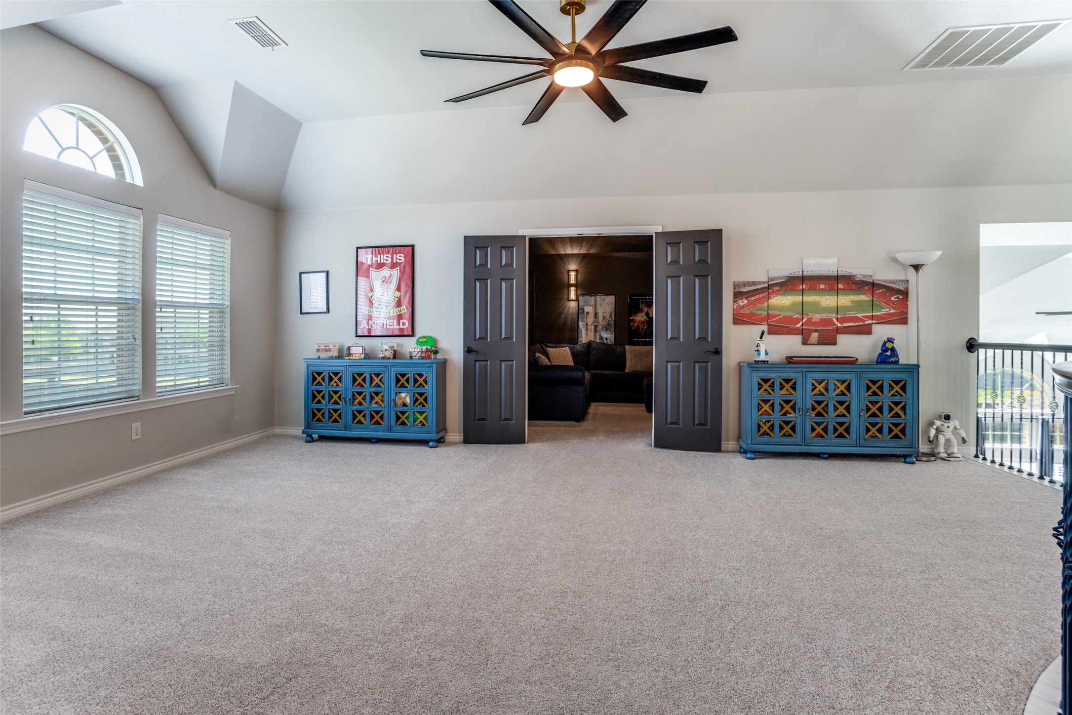 861 Twin Buttes Drive, Prosper, TX, 75078